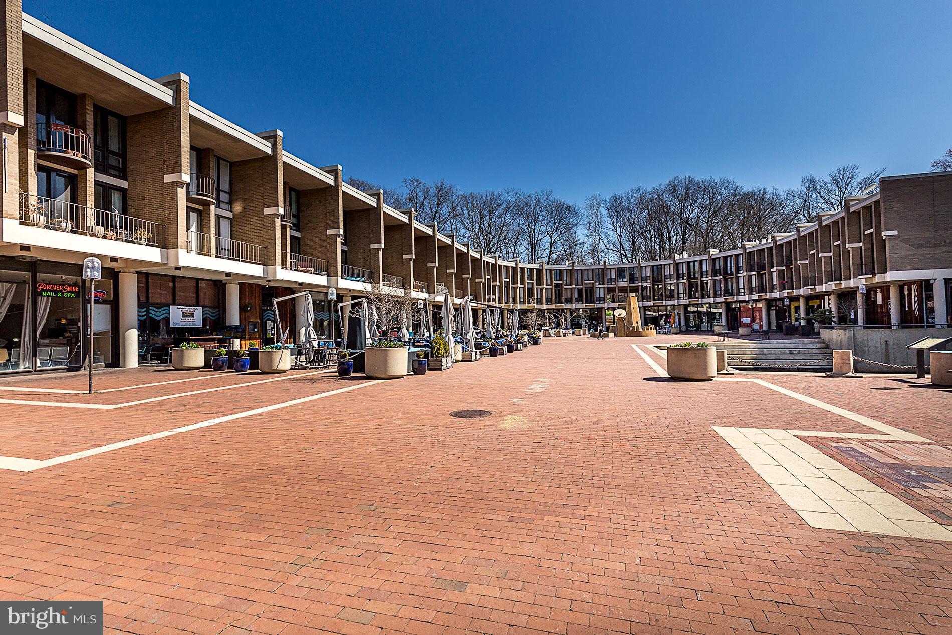 NORTHGATE - Residential