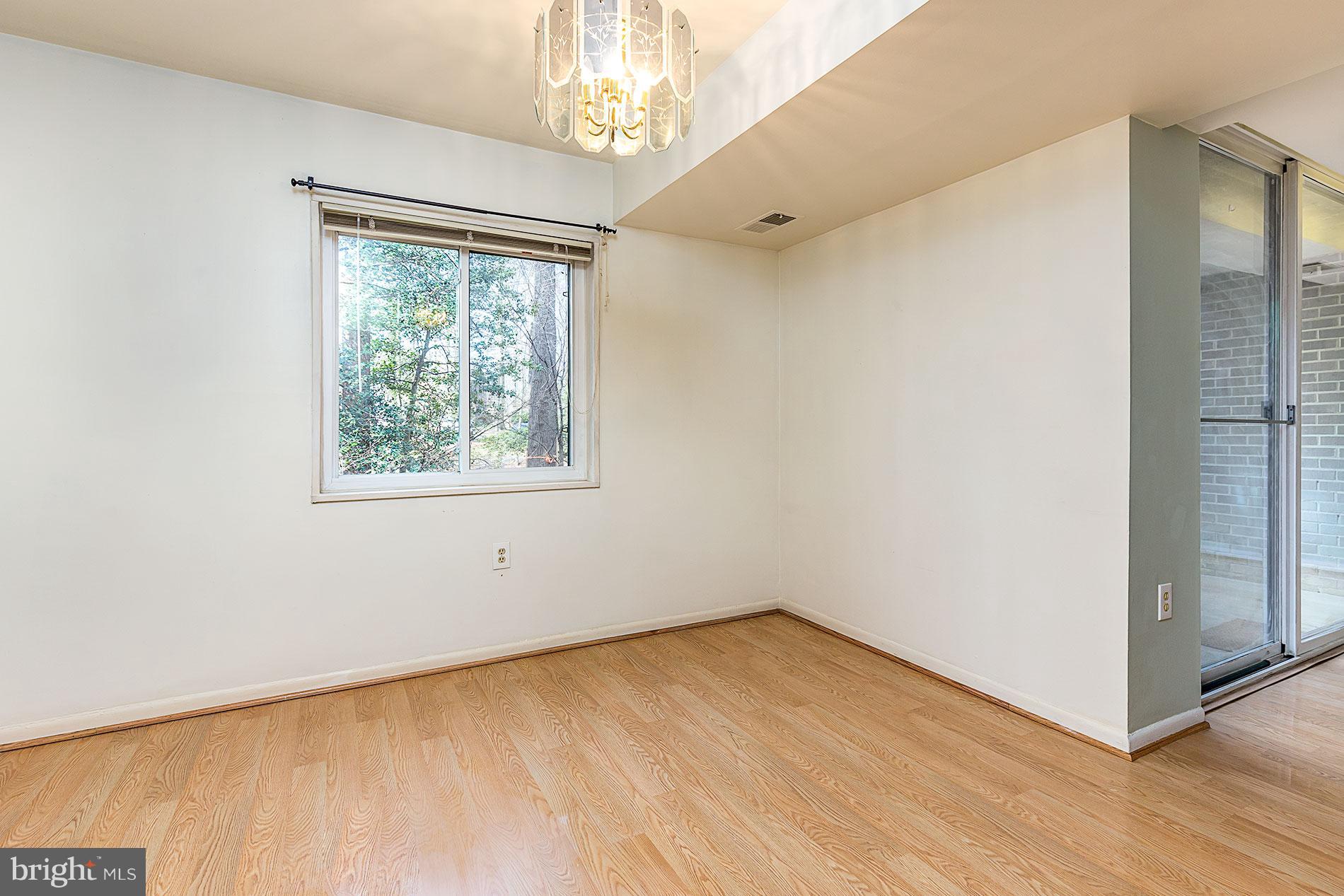 NORTHGATE - Residential