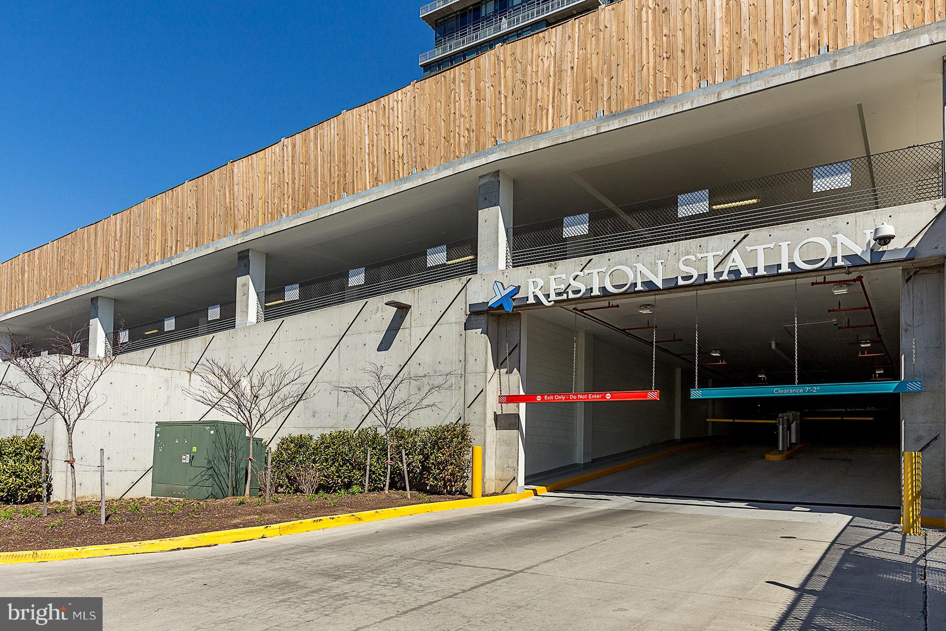 NORTHGATE - Residential