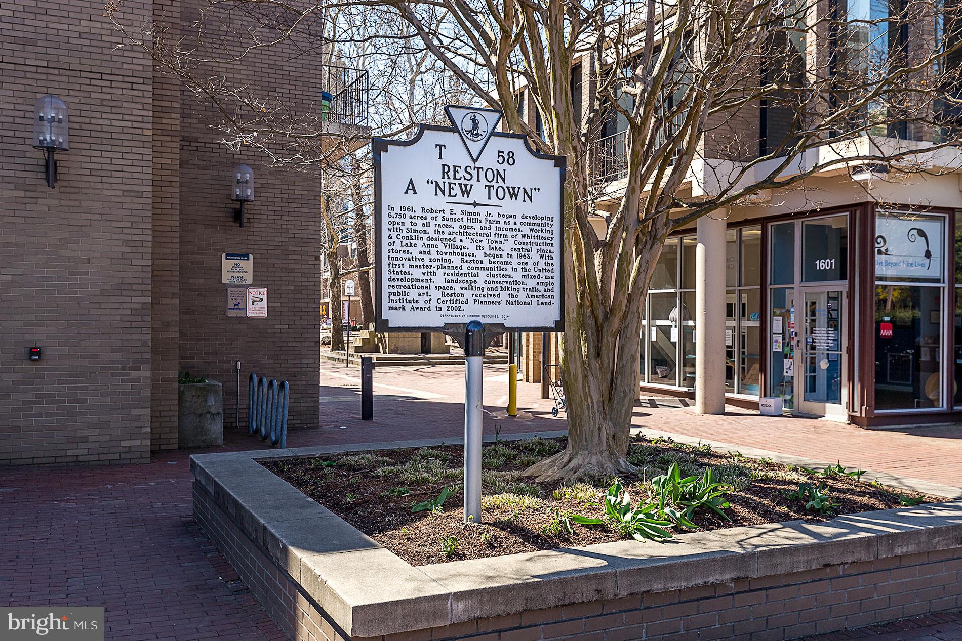 NORTHGATE - Residential