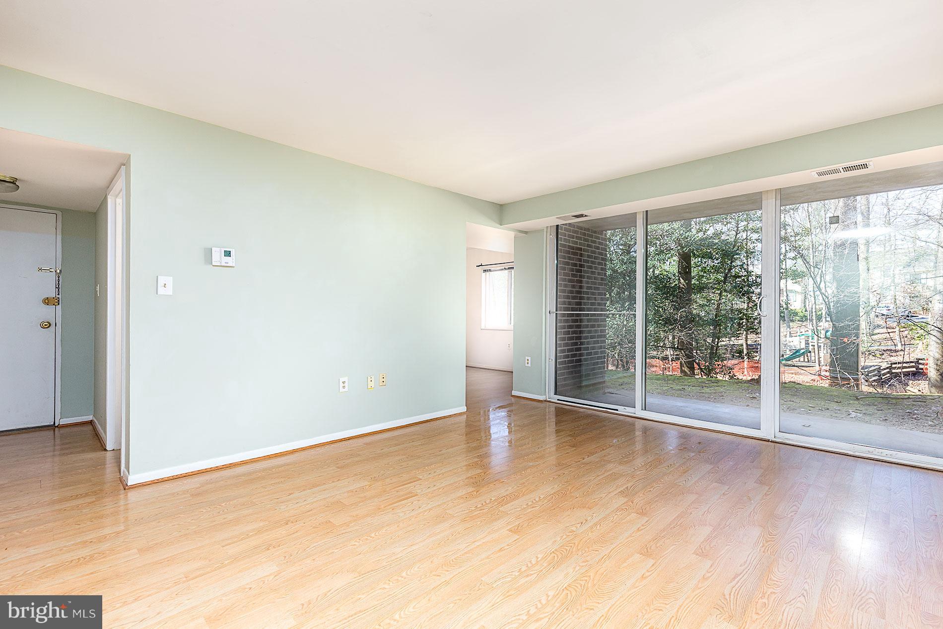 NORTHGATE - Residential