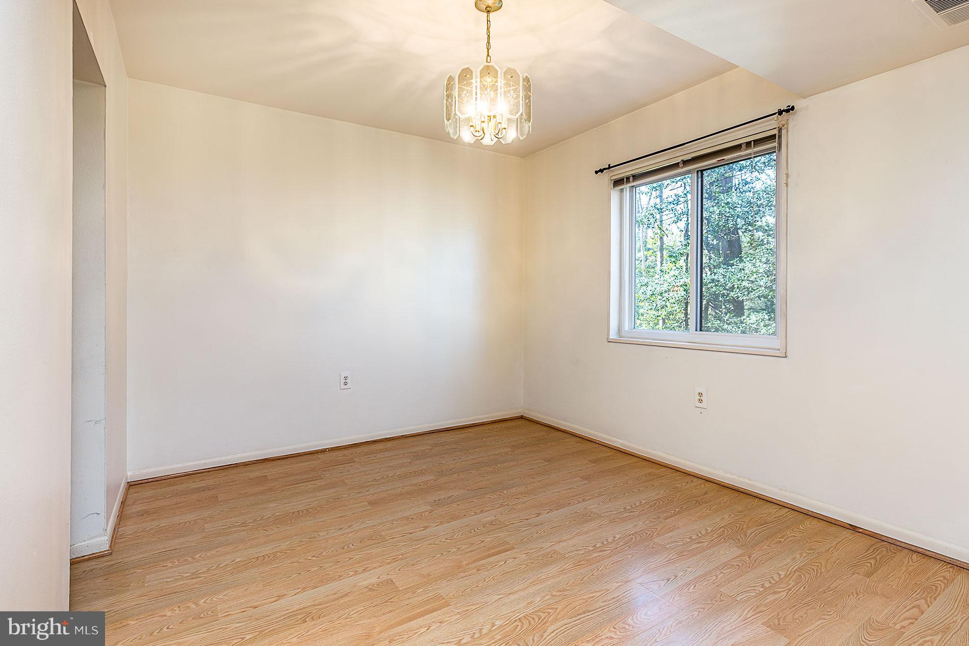 NORTHGATE - Residential