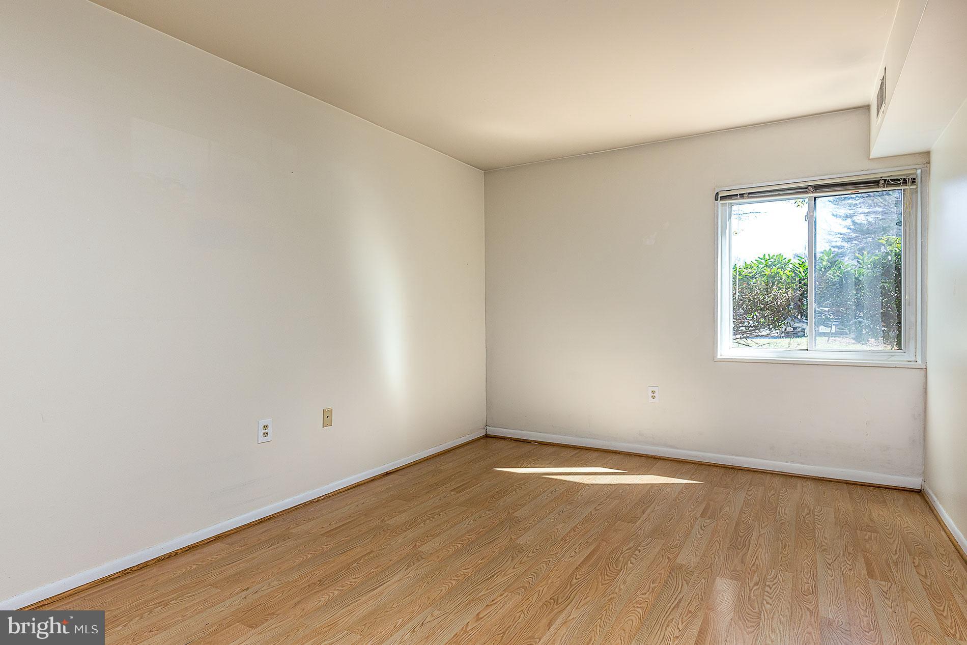 NORTHGATE - Residential