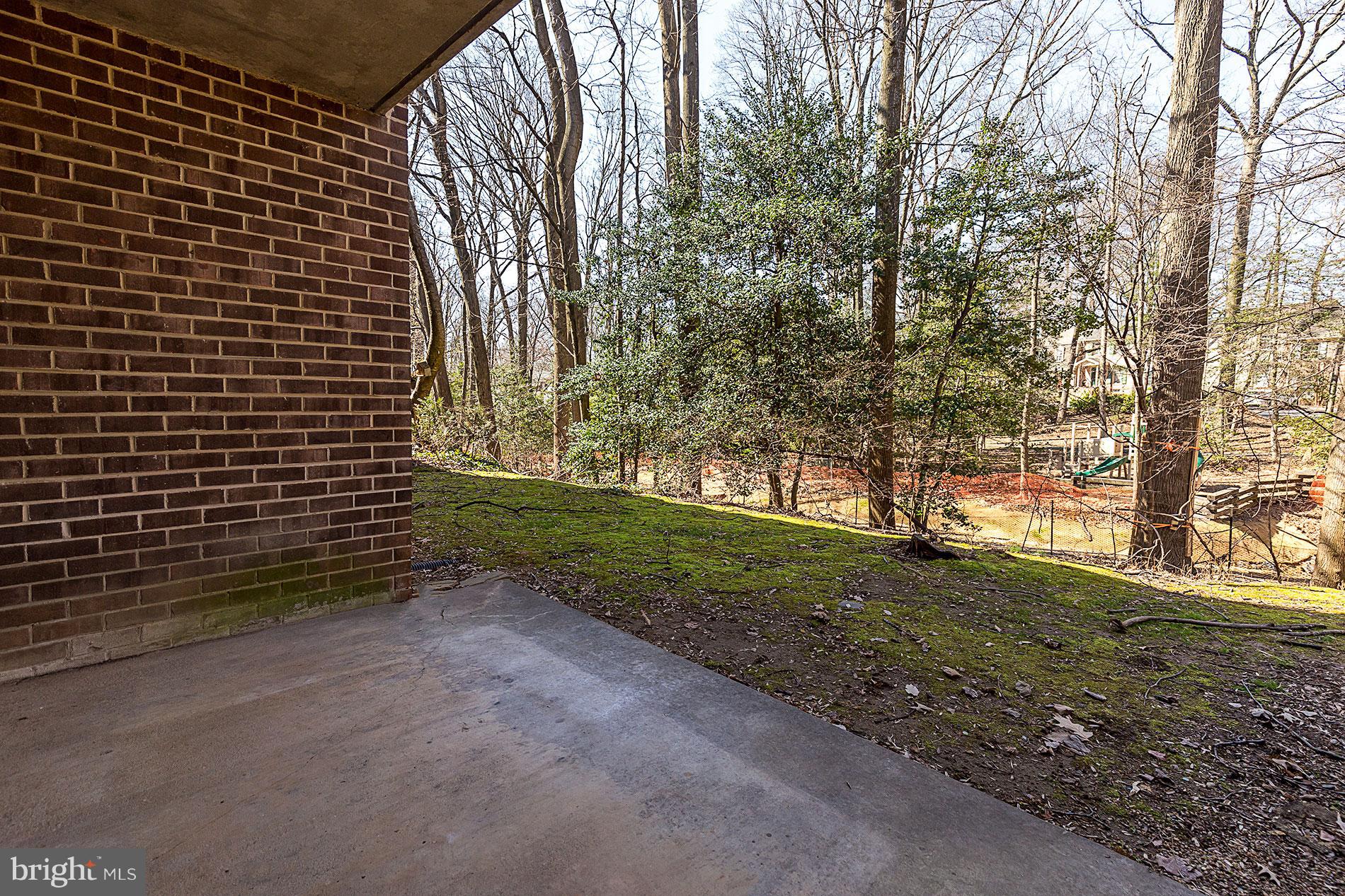 NORTHGATE - Residential