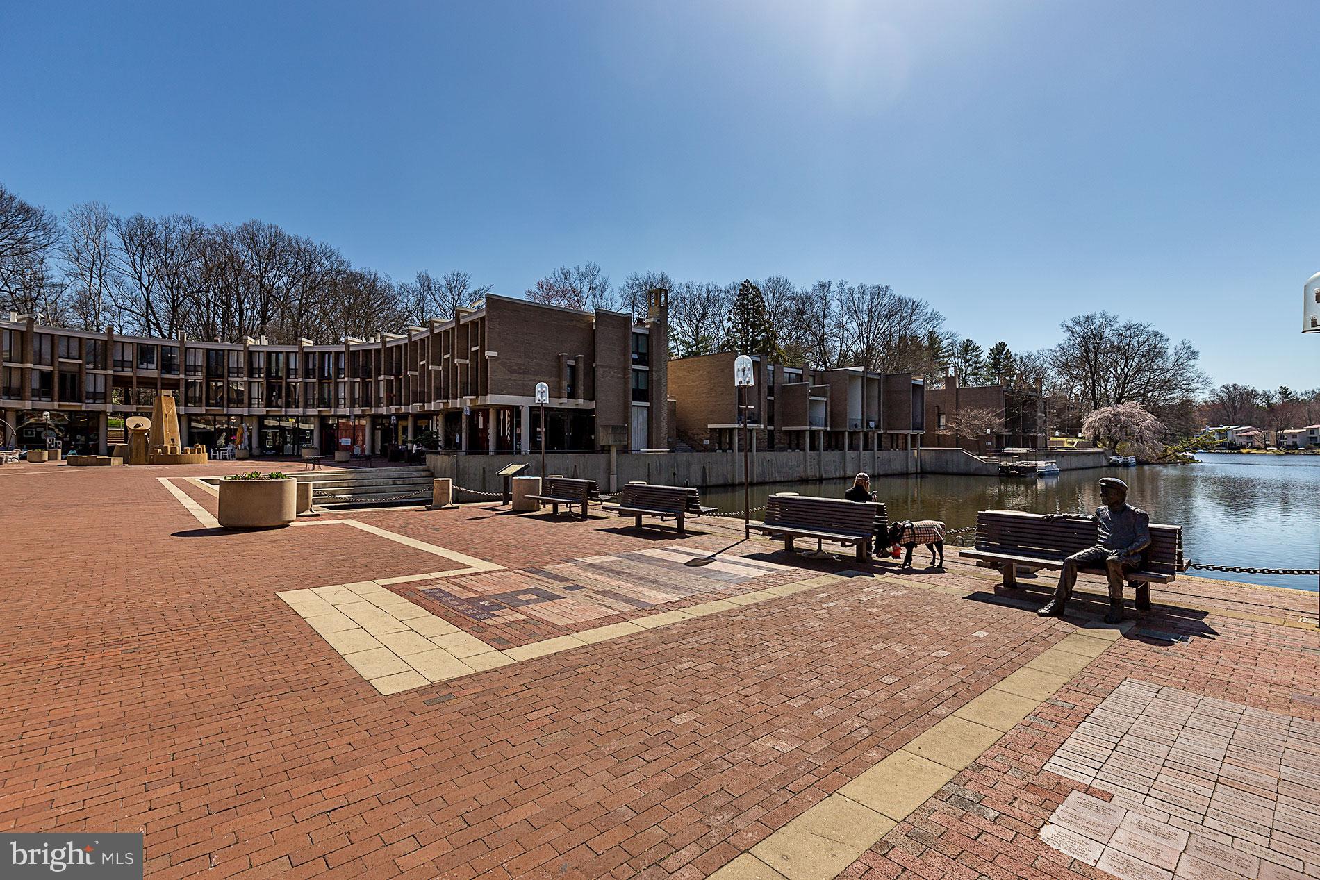 NORTHGATE - Residential