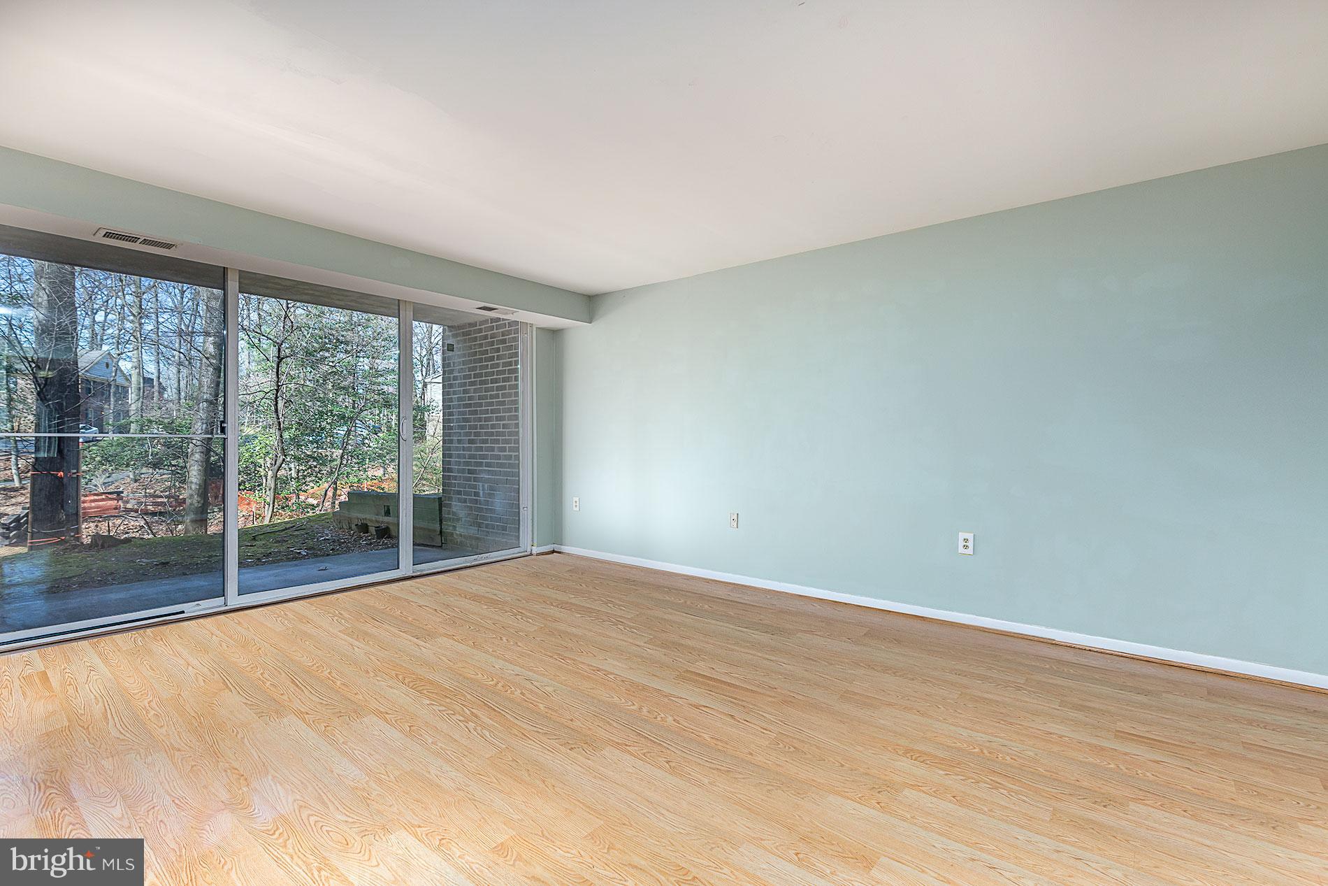 NORTHGATE - Residential