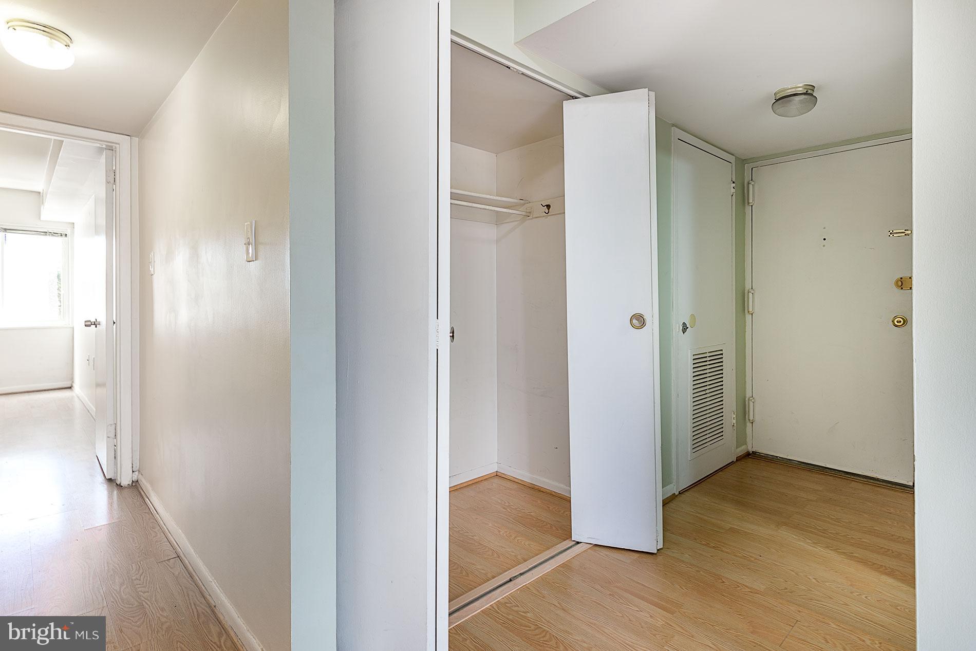 NORTHGATE - Residential