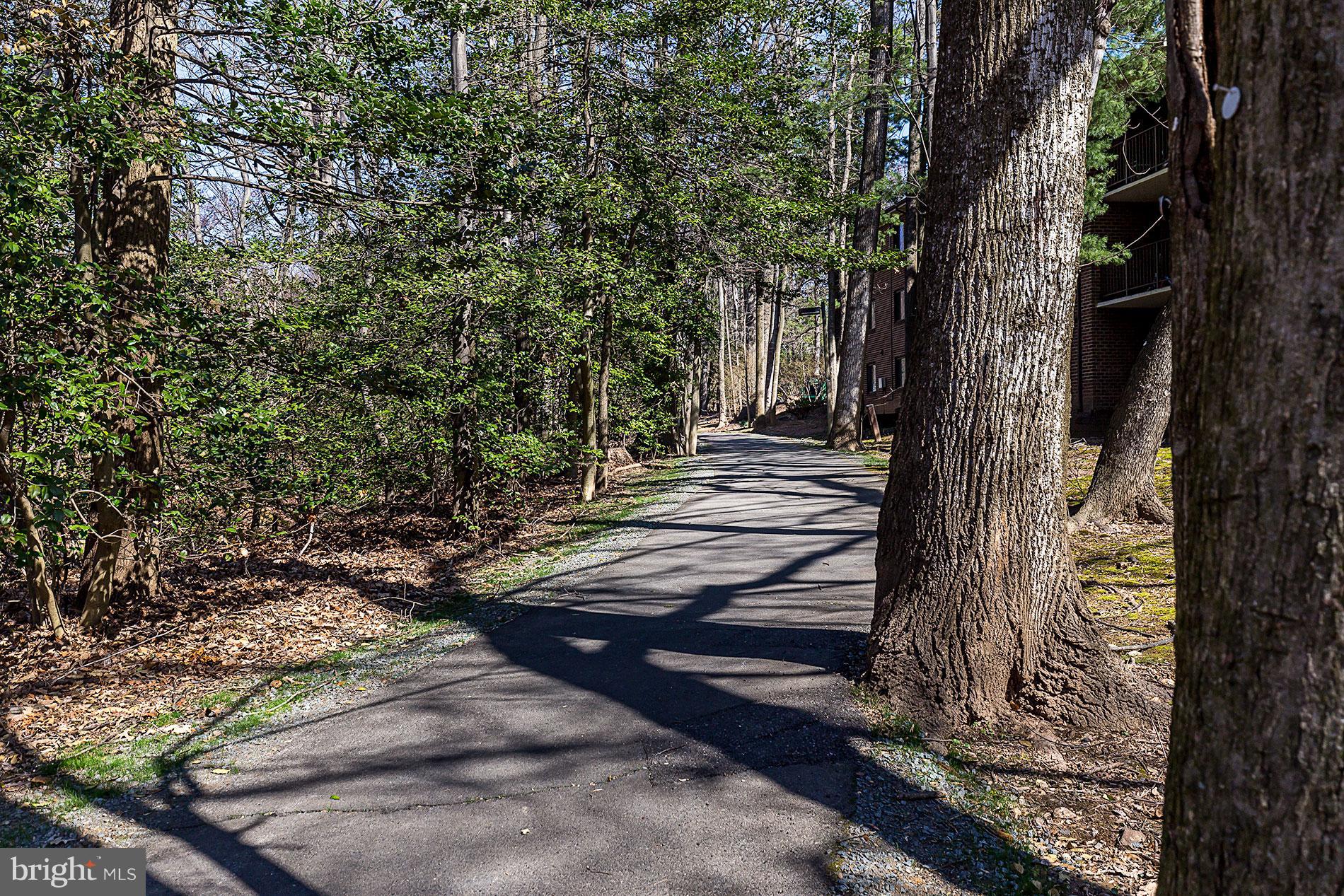 NORTHGATE - Residential