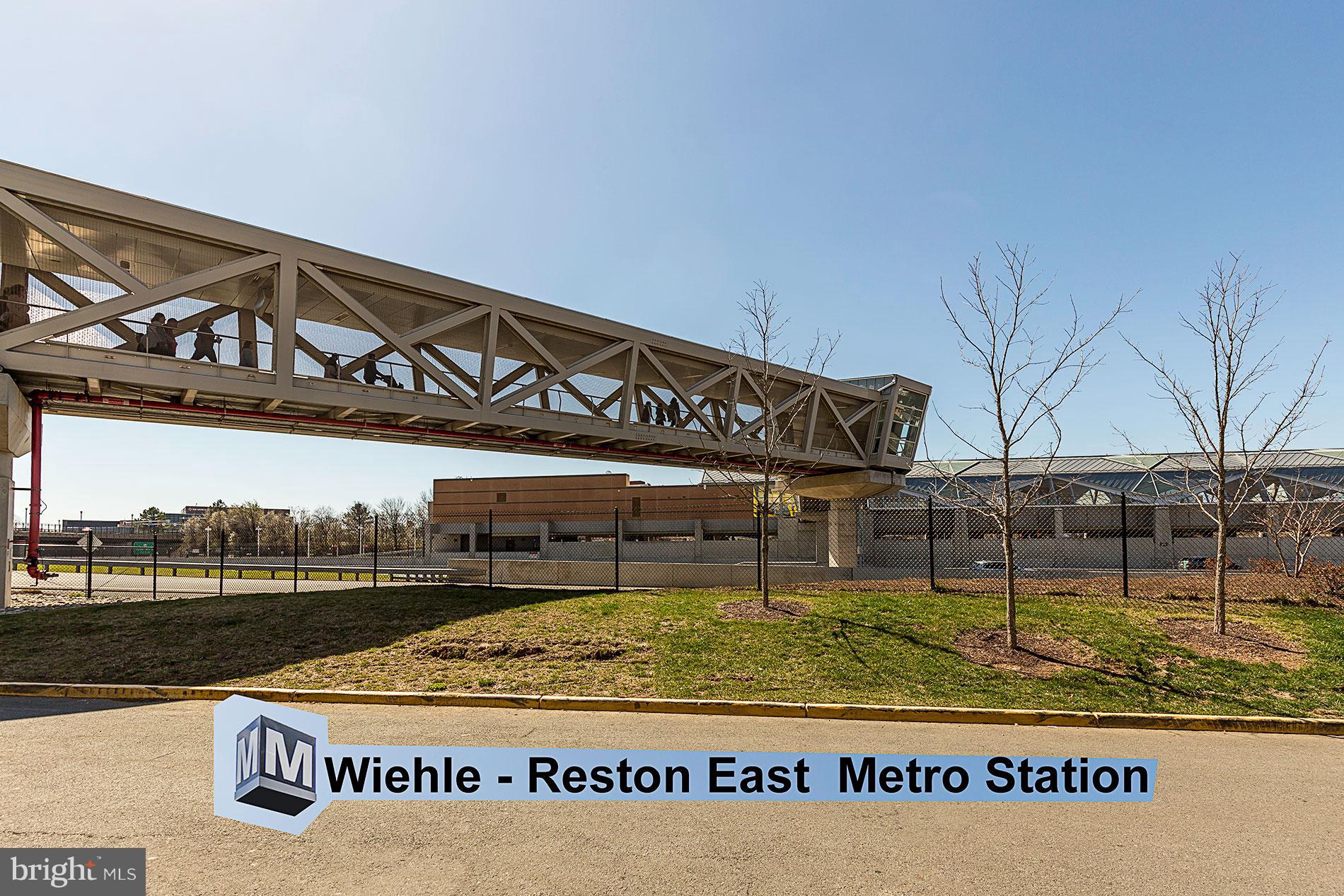 NORTHGATE - Residential