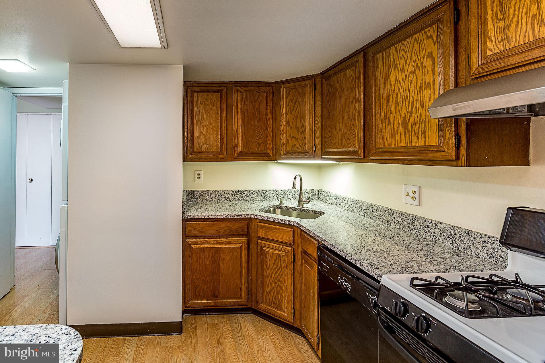 NORTHGATE - Residential