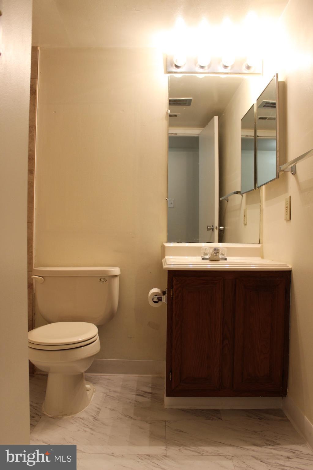 NORTHGATE - Residential