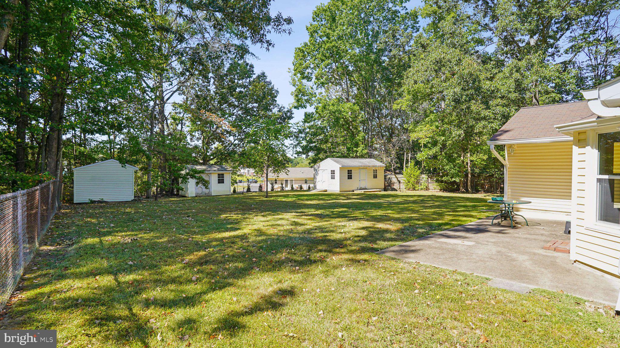 VISTA WOODS - Residential