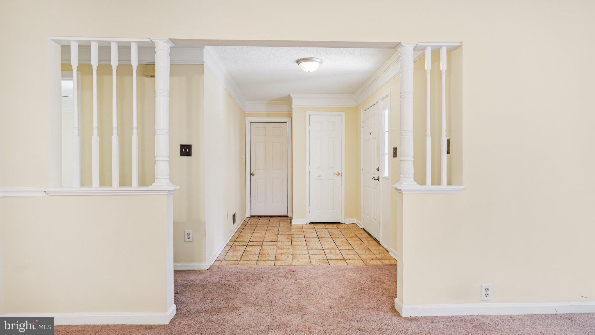 VISTA WOODS - Residential