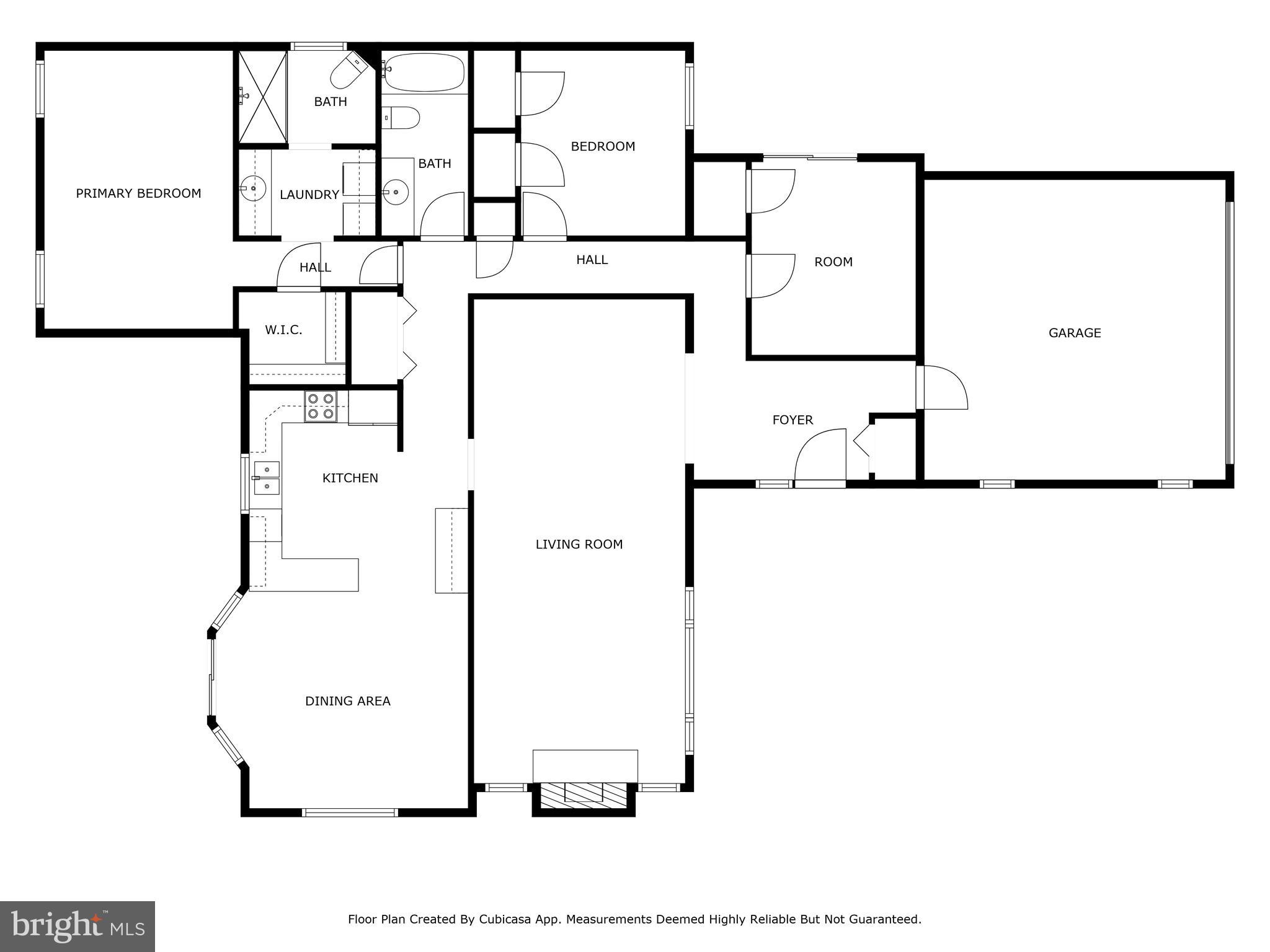 VISTA WOODS - Residential