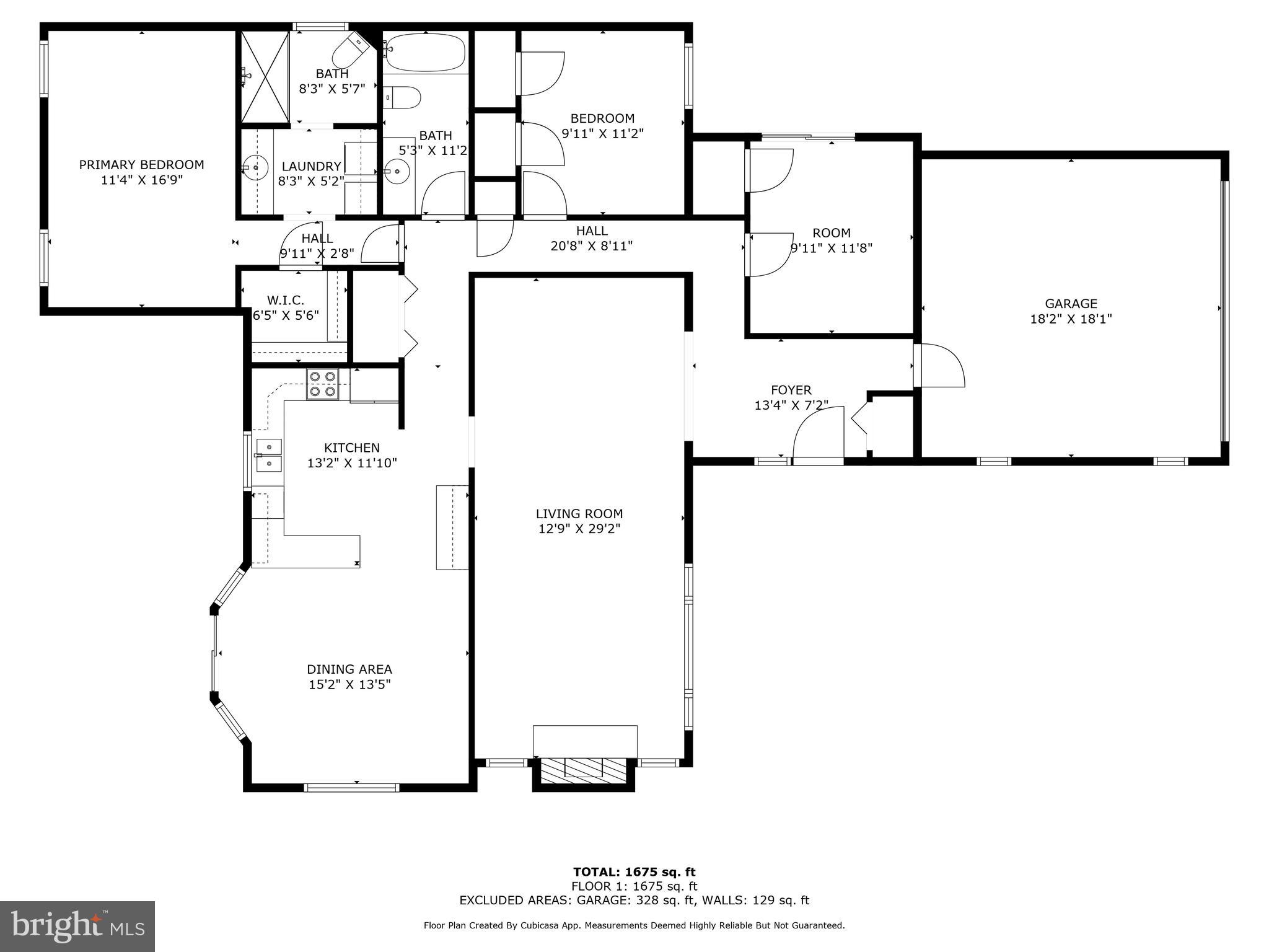 VISTA WOODS - Residential