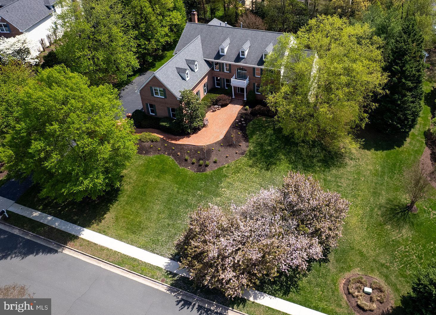 12825 PARAPET WAY