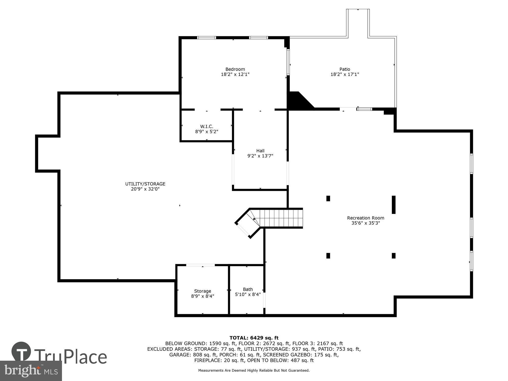 OAKTON CHASE - Residential