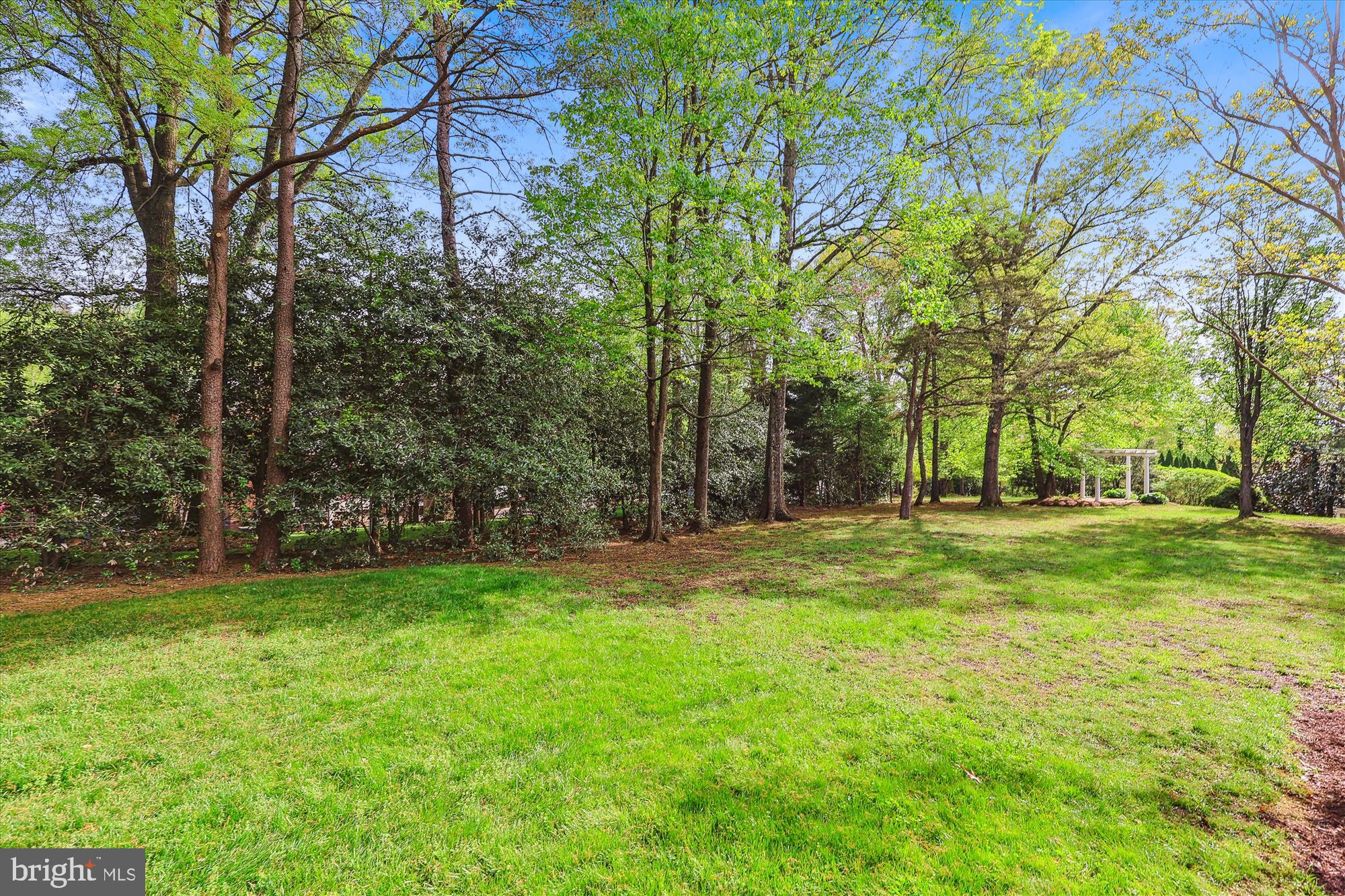 OAKTON CHASE - Residential