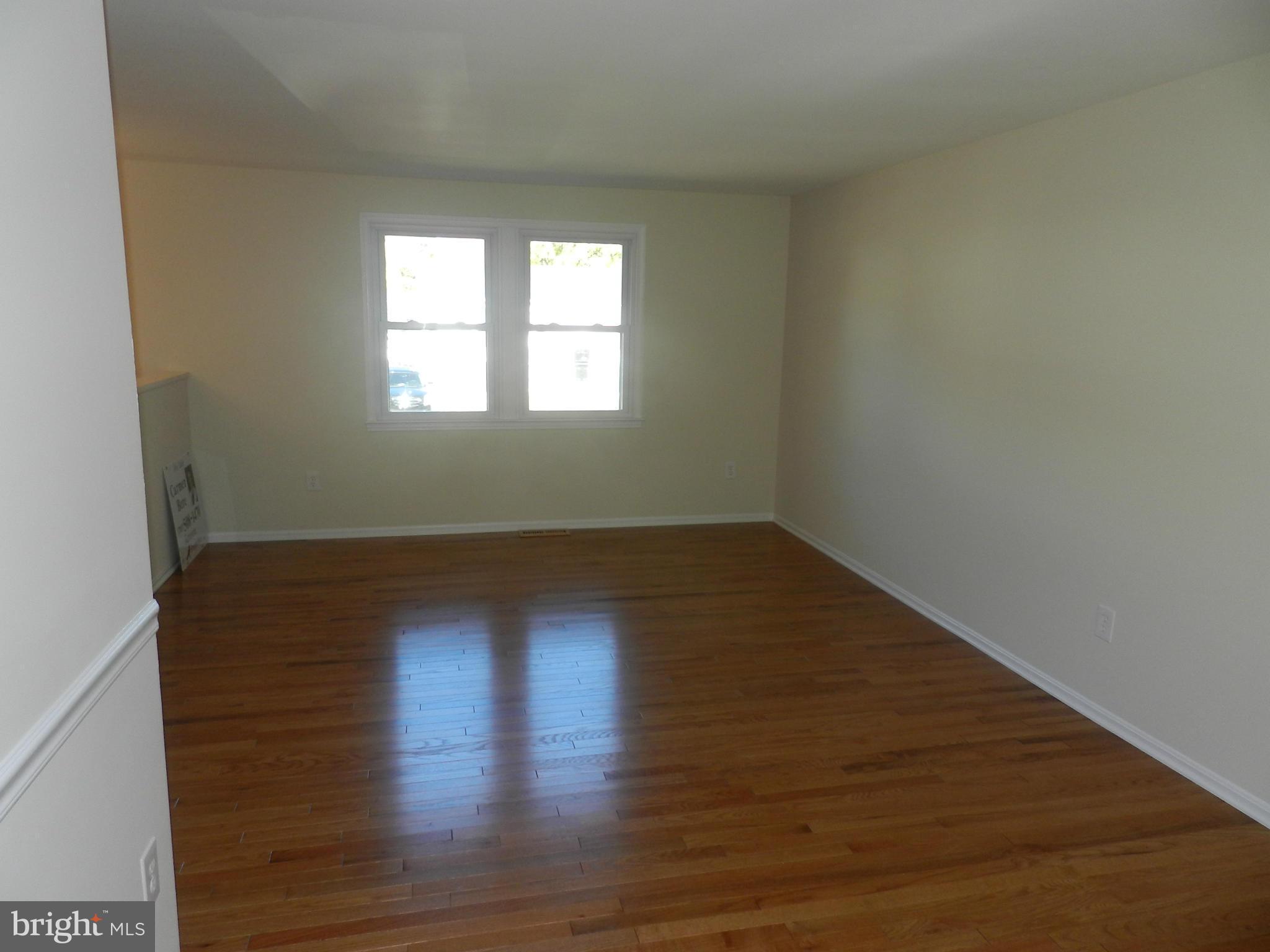 HUNTERS CREEK - Residential