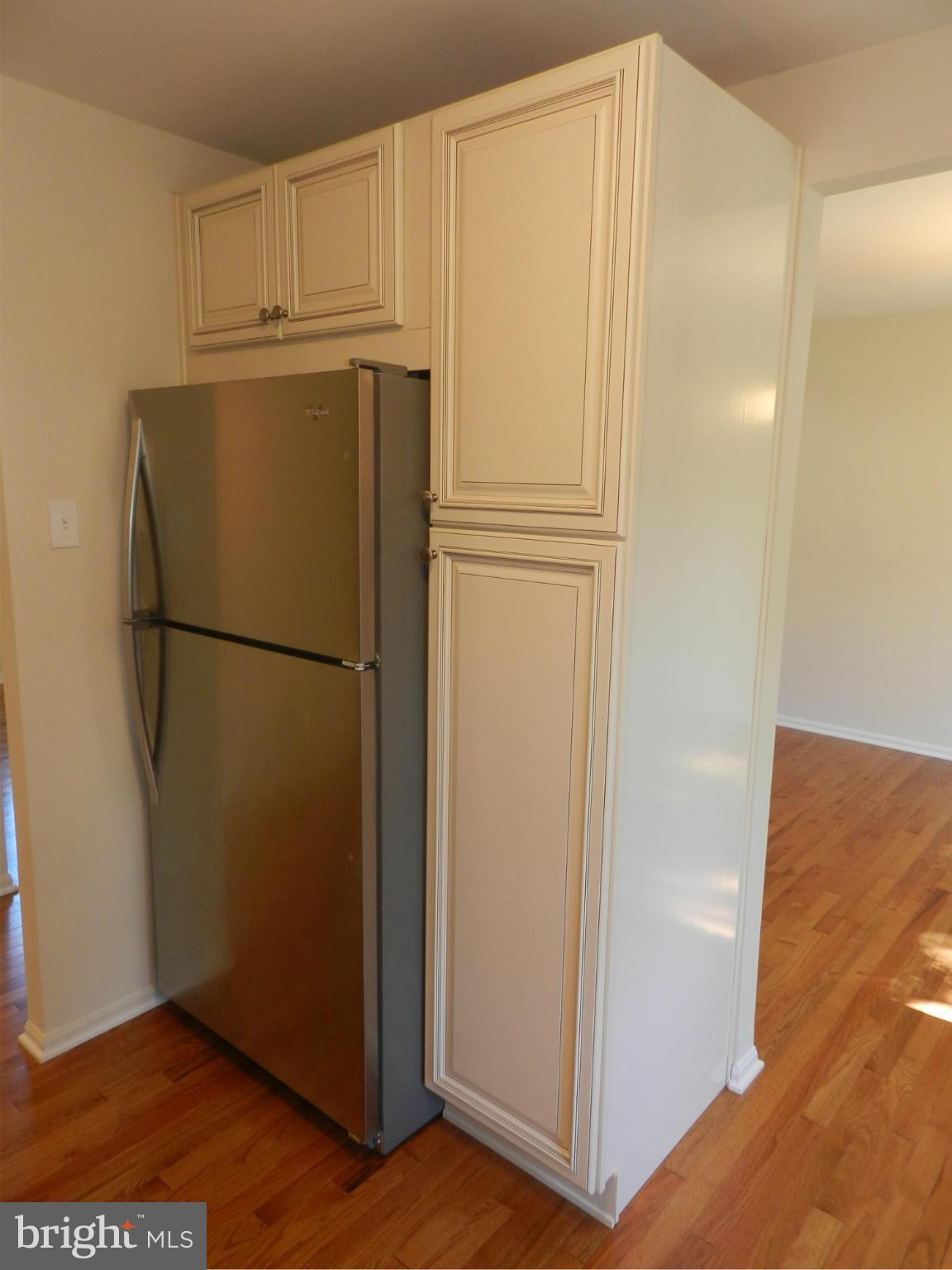 HUNTERS CREEK - Residential