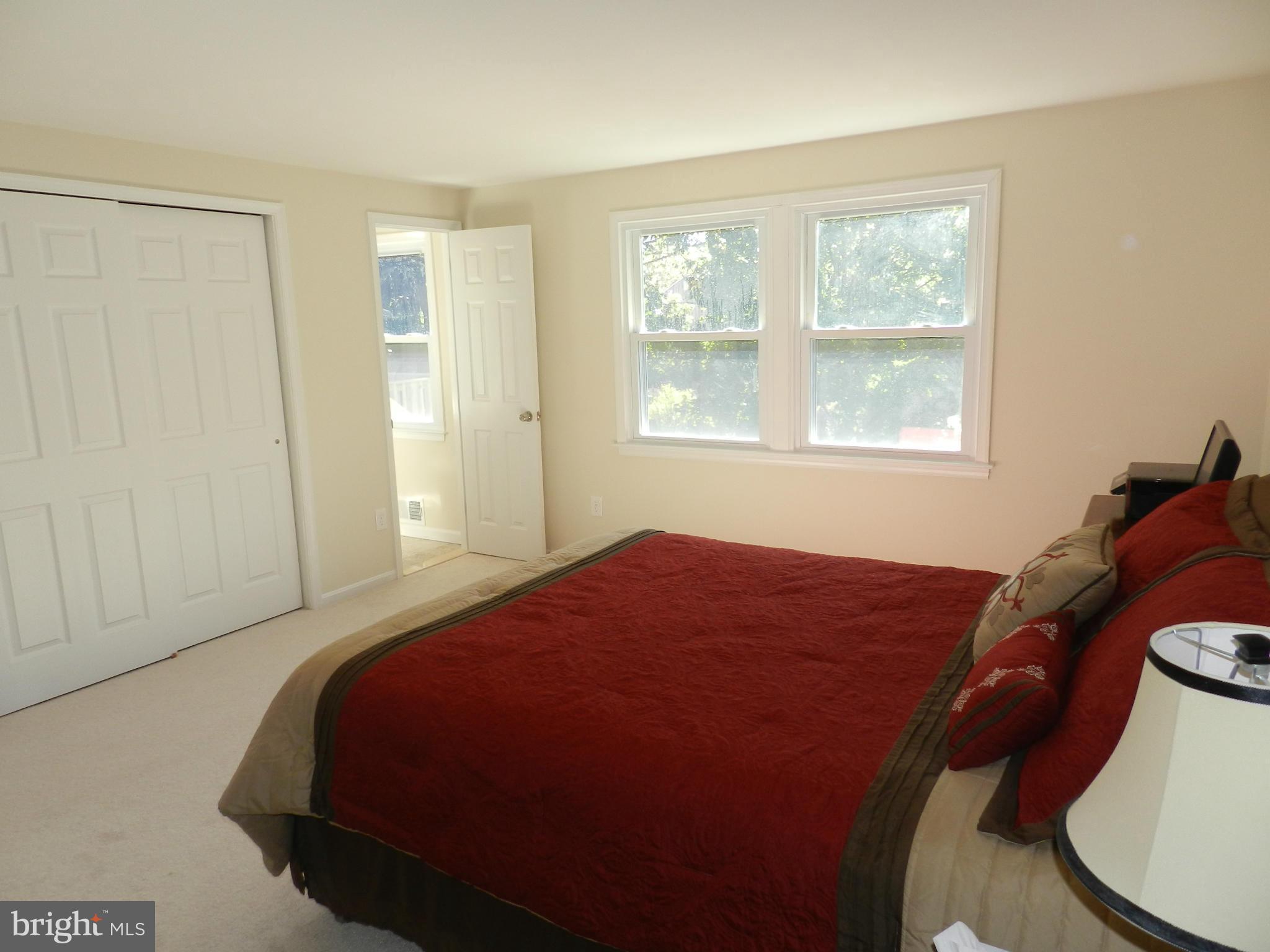 HUNTERS CREEK - Residential