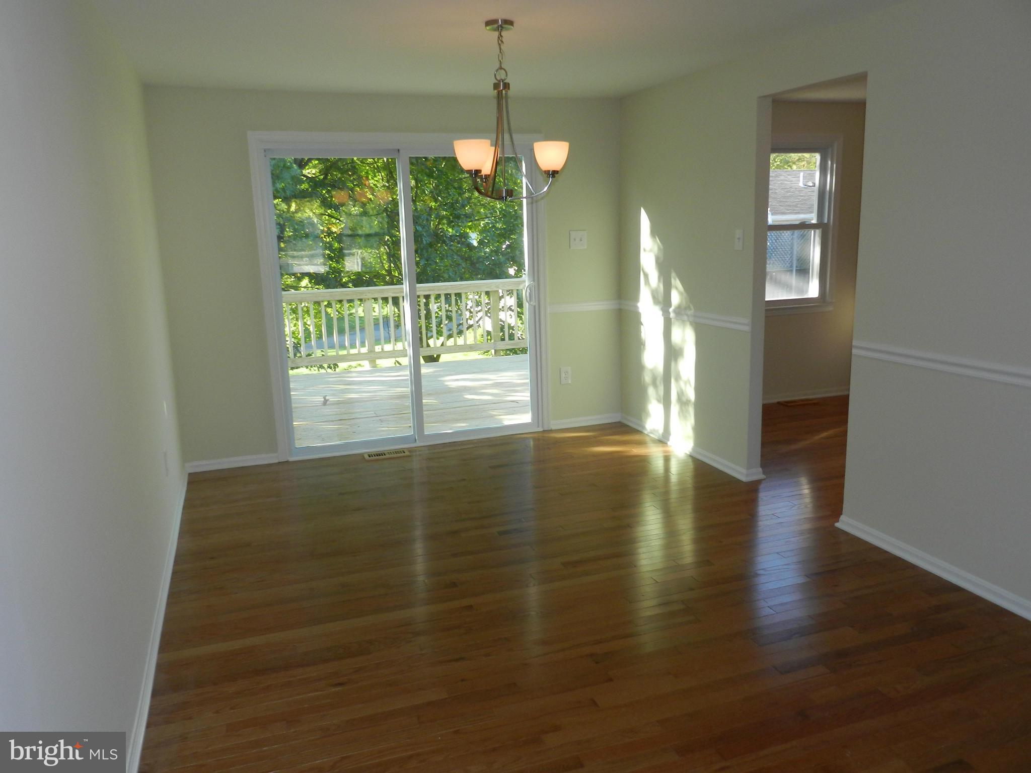 HUNTERS CREEK - Residential