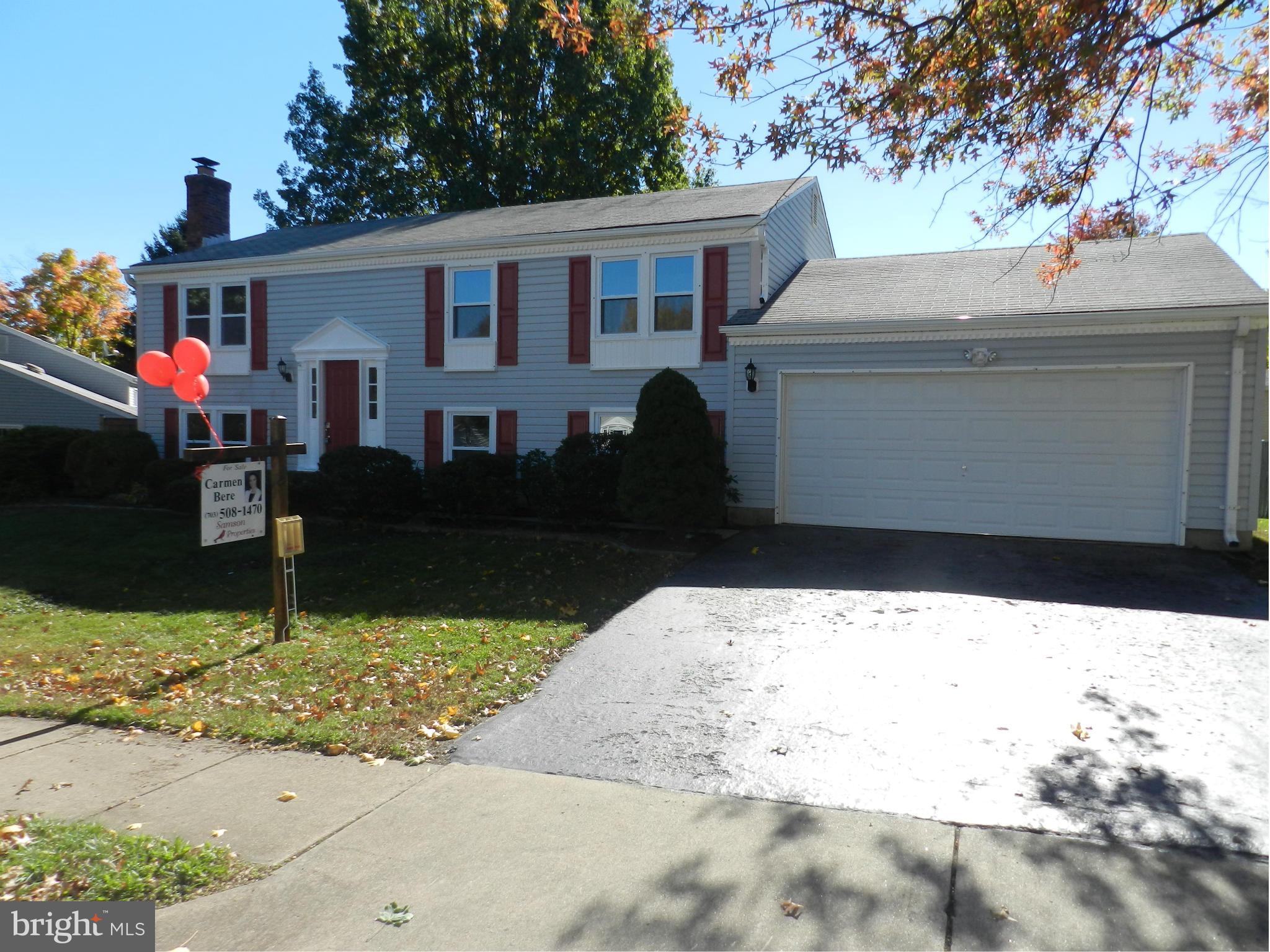 HUNTERS CREEK - Residential