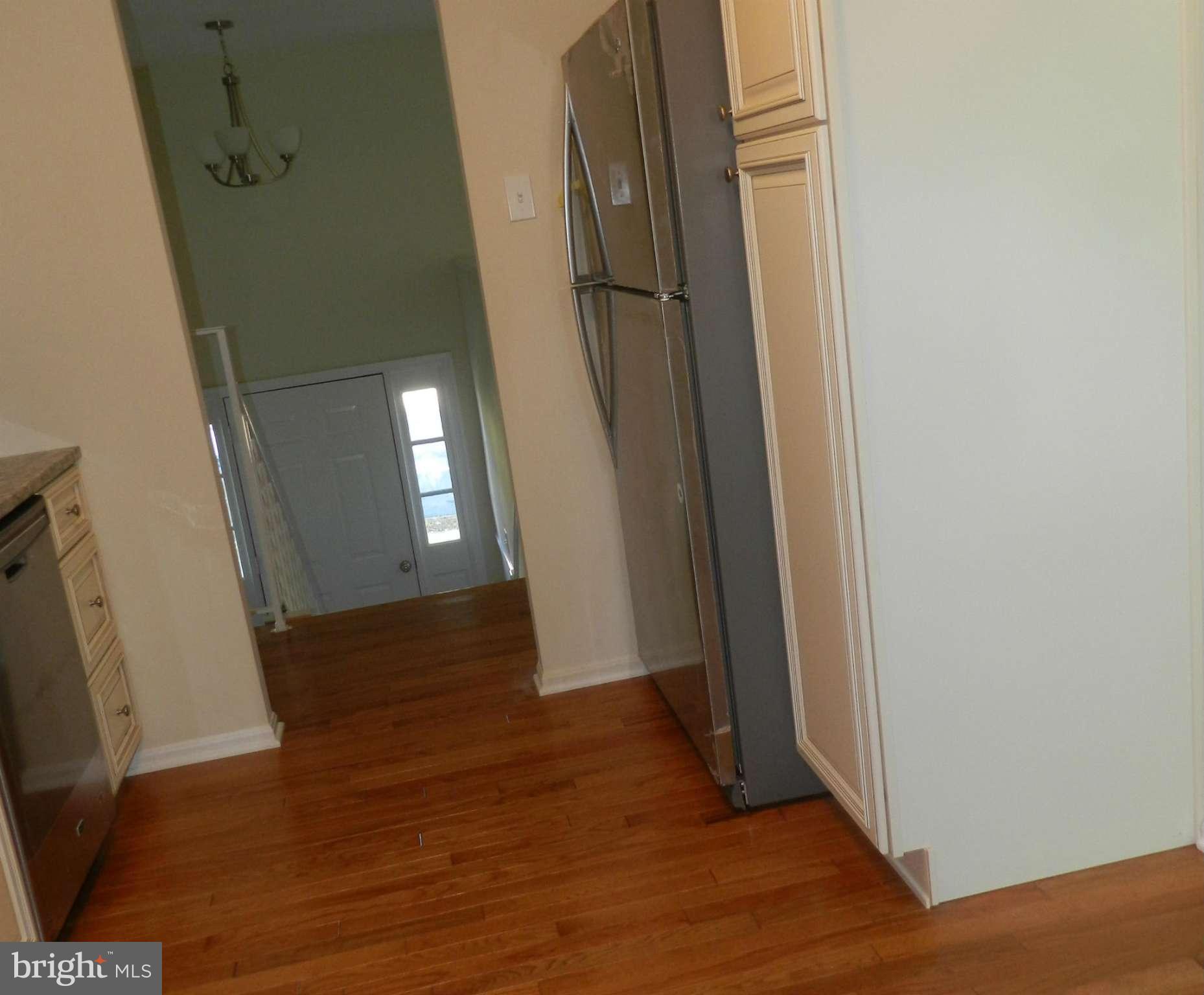 HUNTERS CREEK - Residential