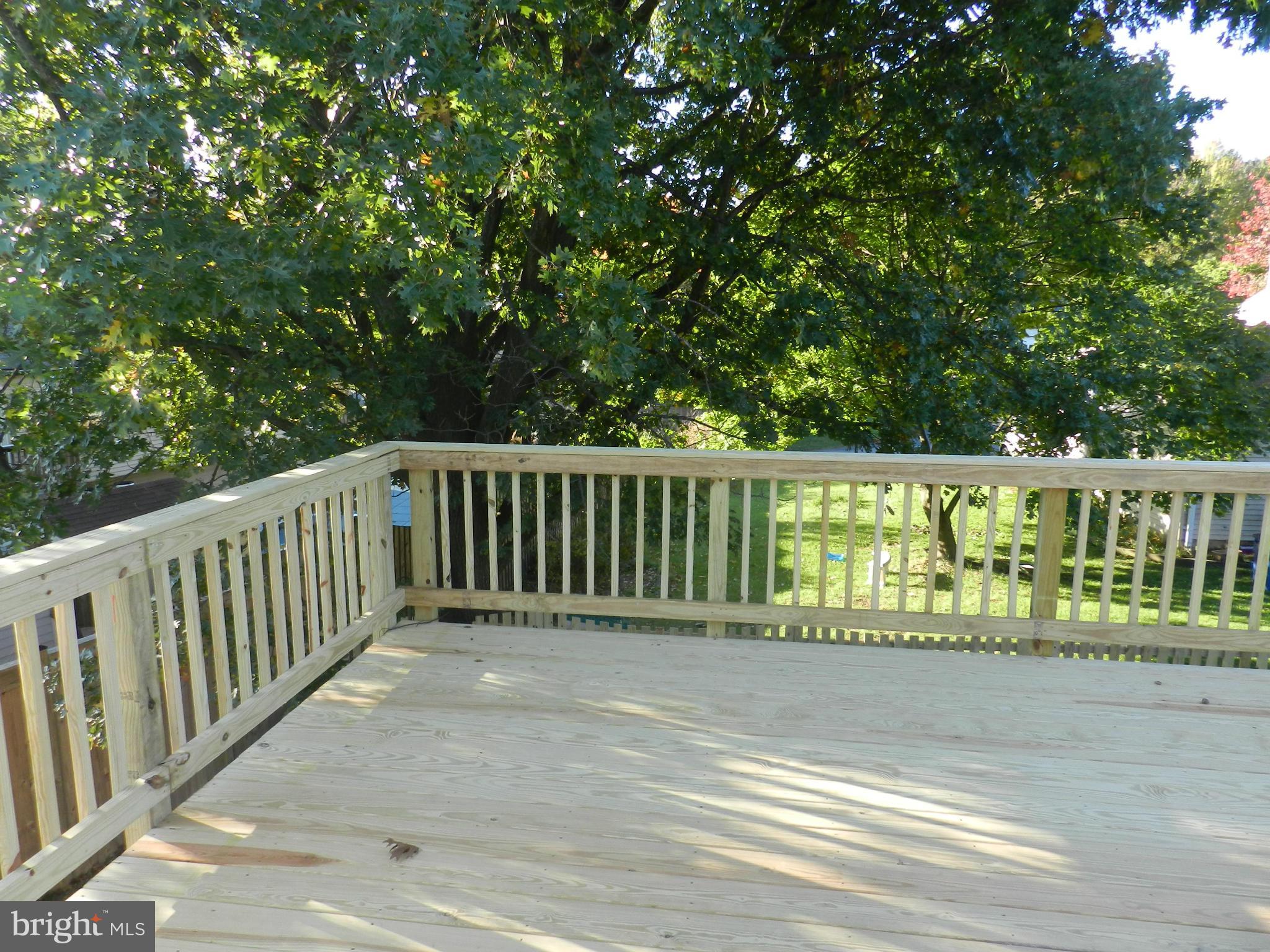 HUNTERS CREEK - Residential