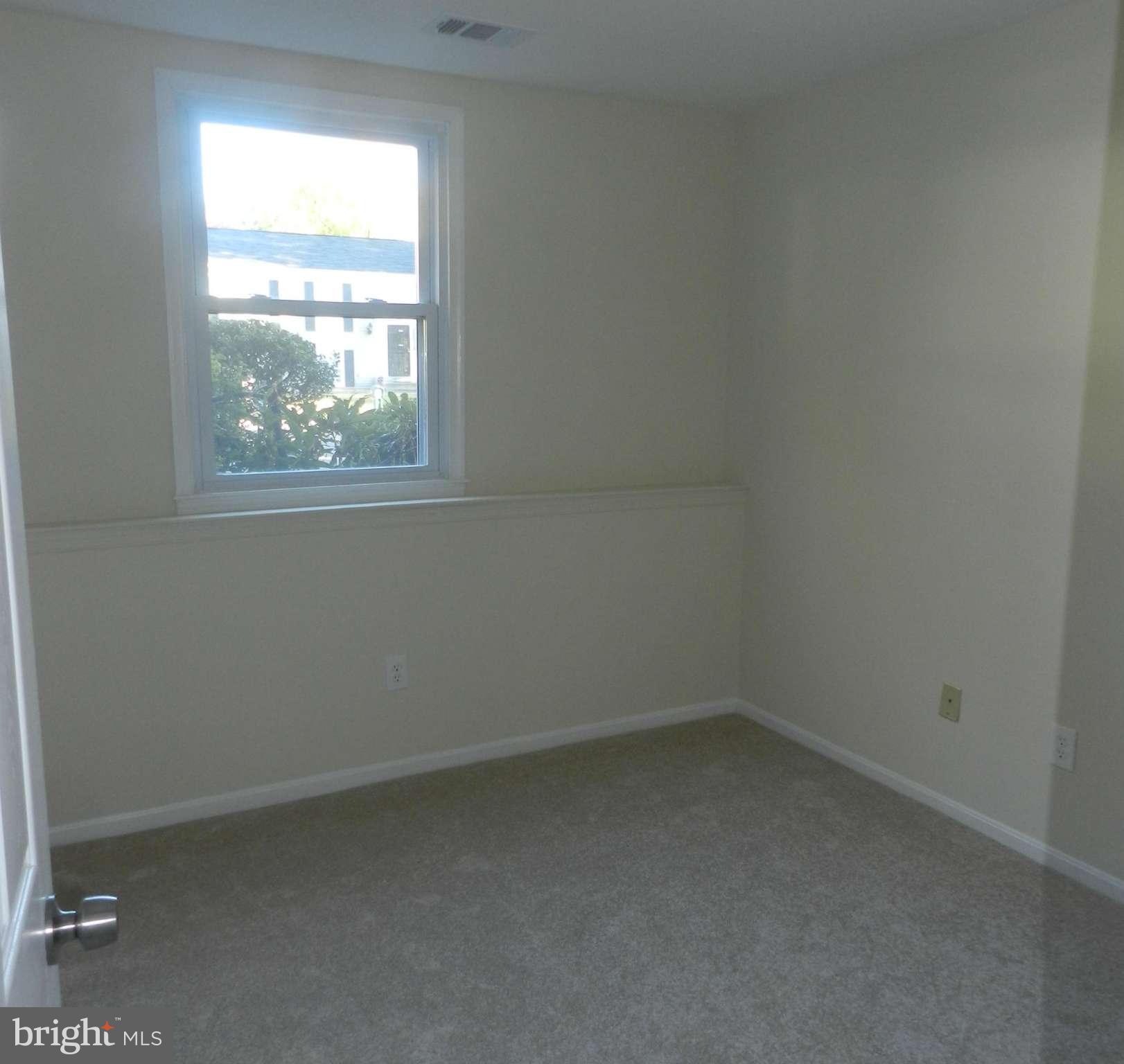 HUNTERS CREEK - Residential