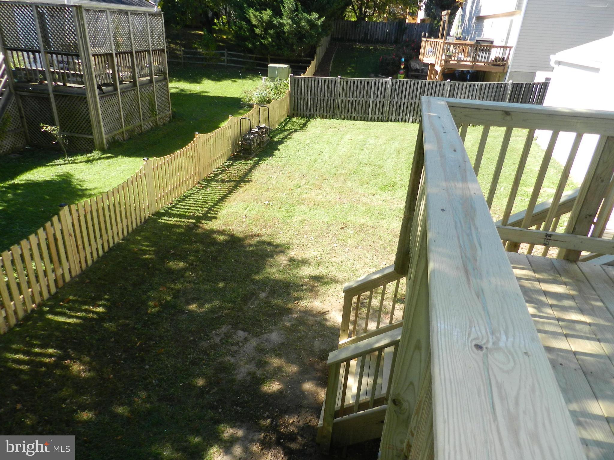 HUNTERS CREEK - Residential