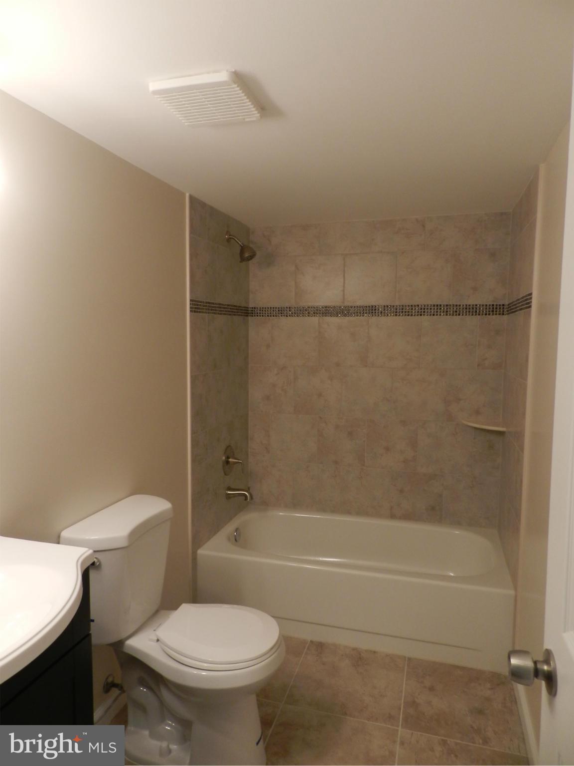 HUNTERS CREEK - Residential