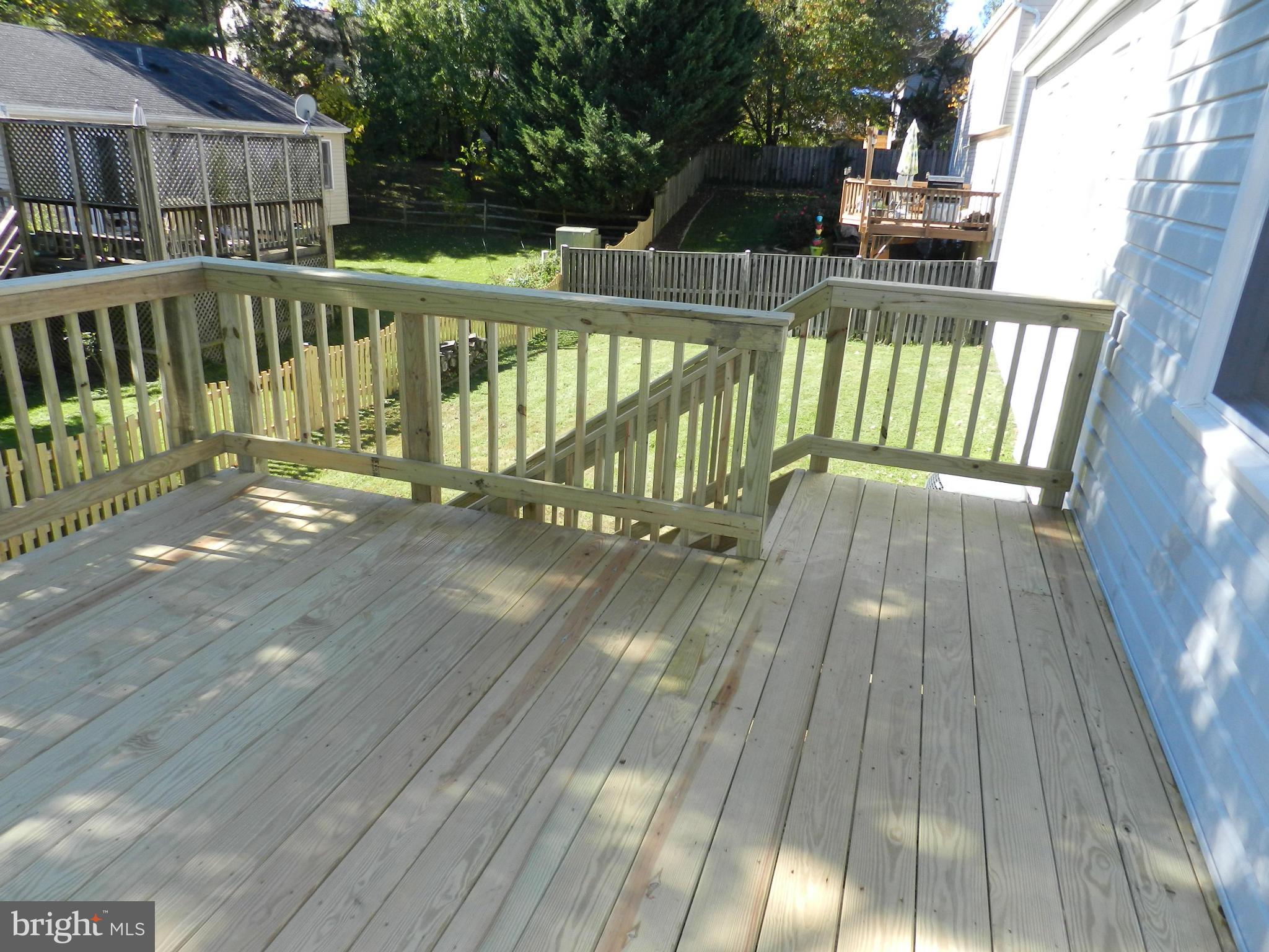 HUNTERS CREEK - Residential