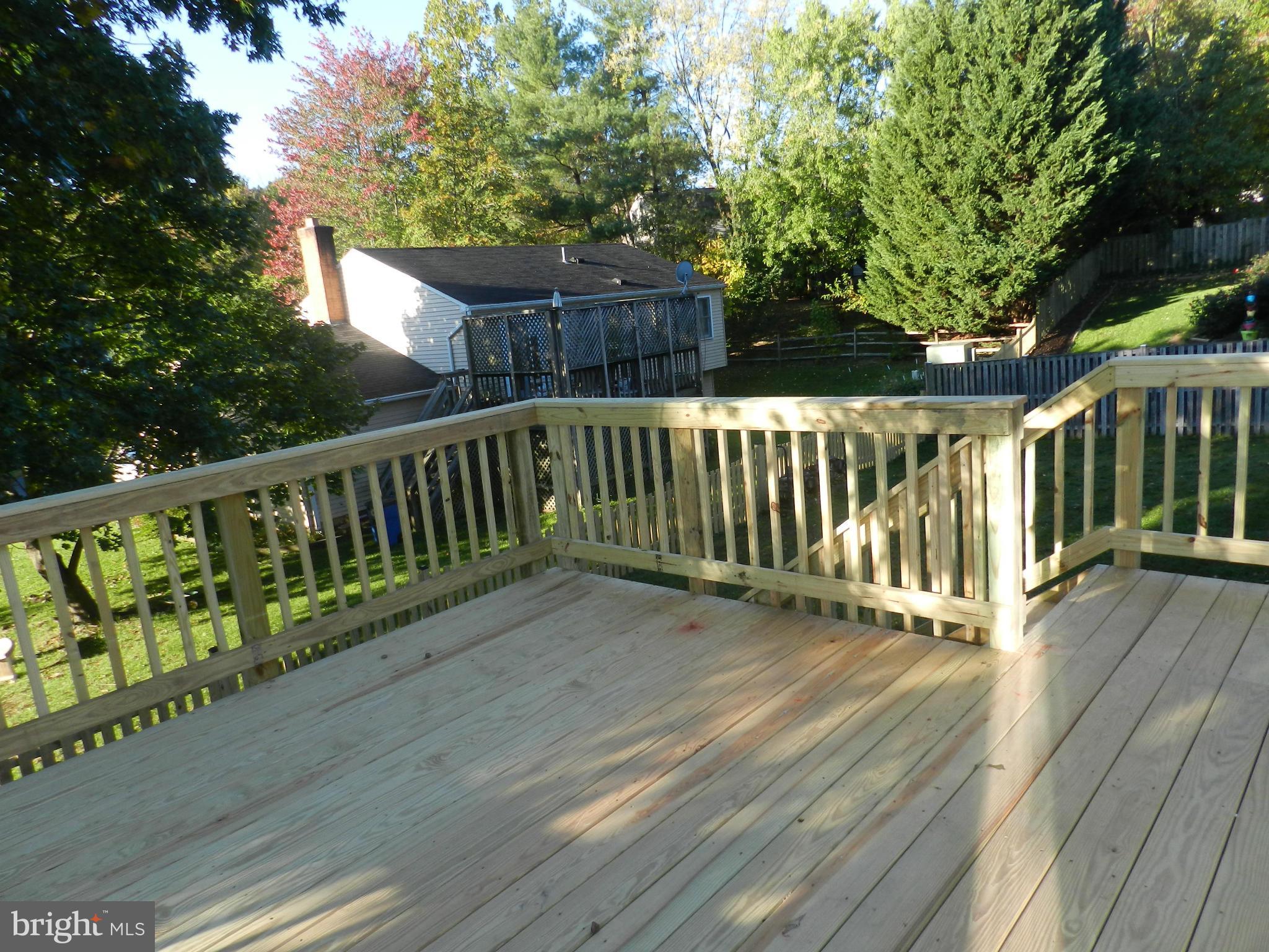 HUNTERS CREEK - Residential