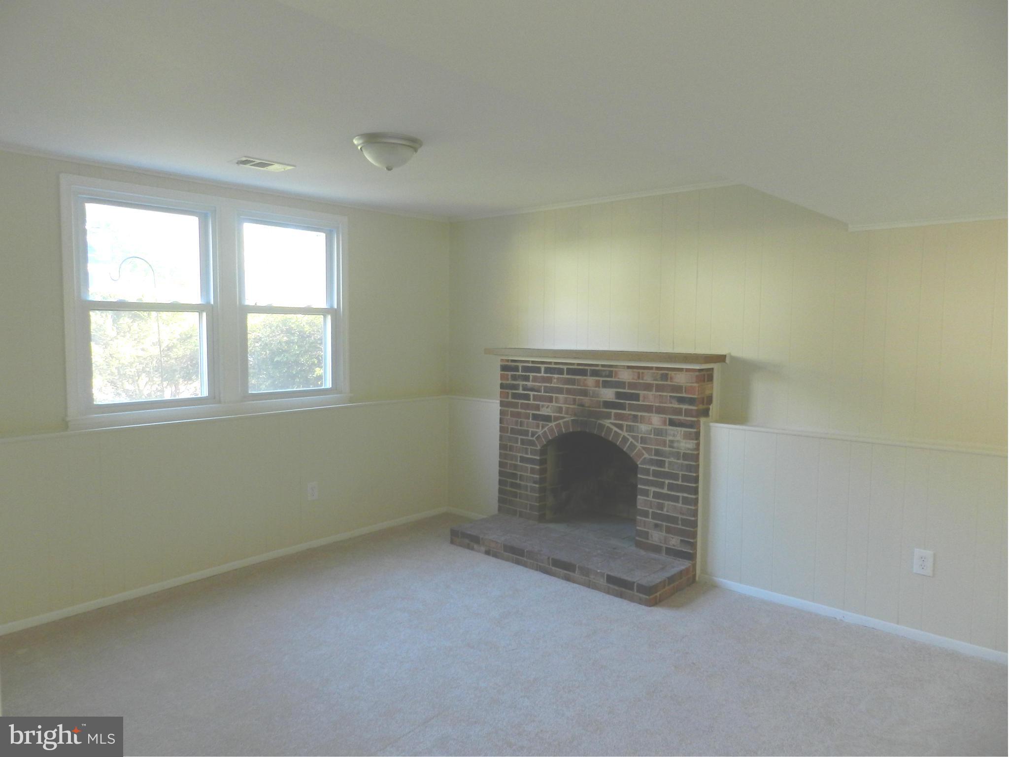 HUNTERS CREEK - Residential