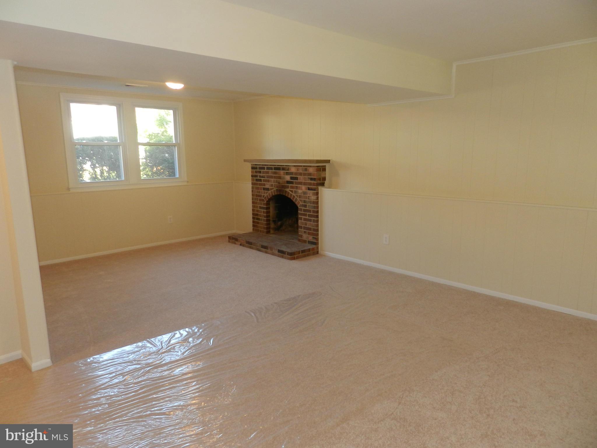 HUNTERS CREEK - Residential