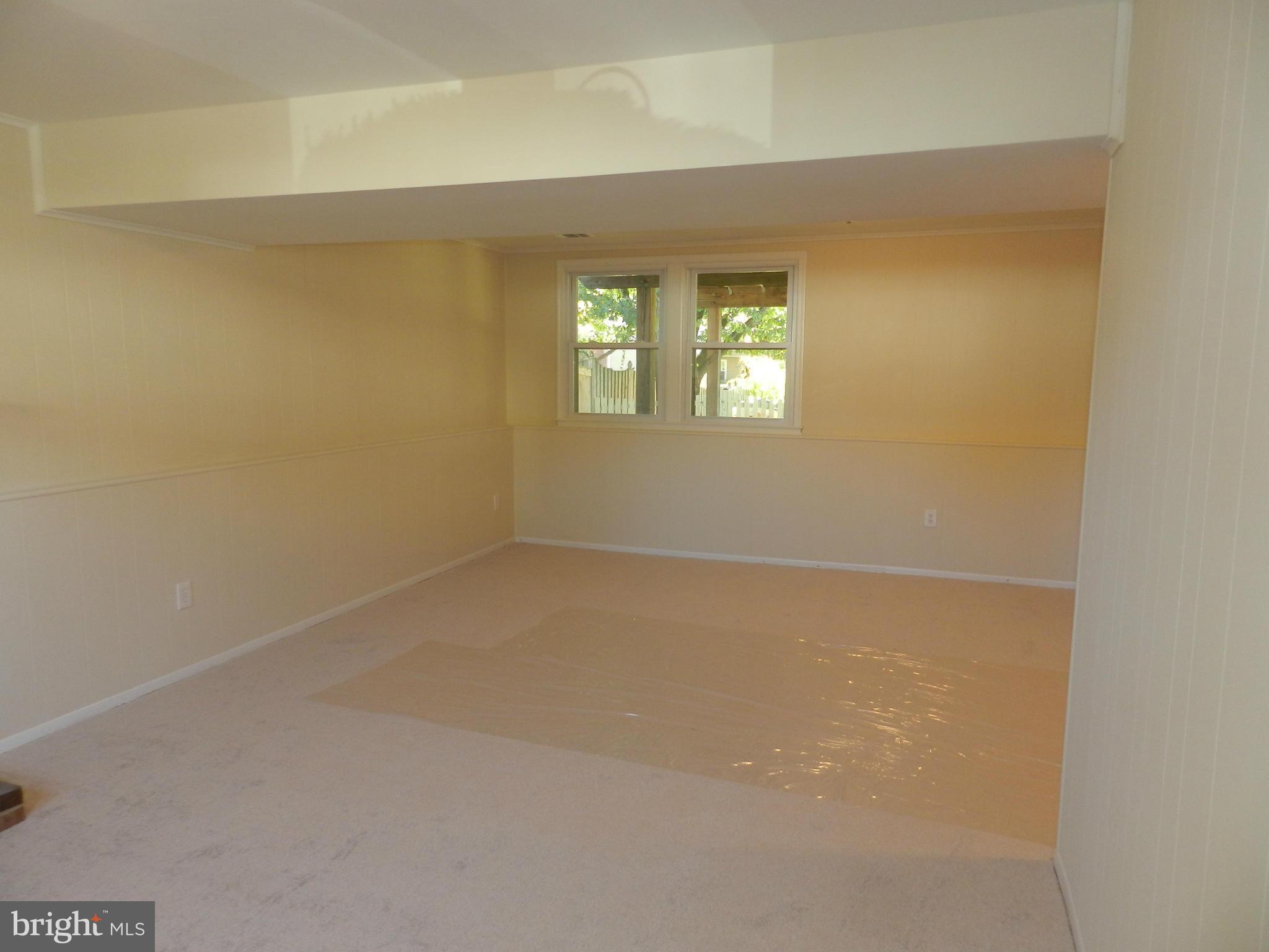 HUNTERS CREEK - Residential