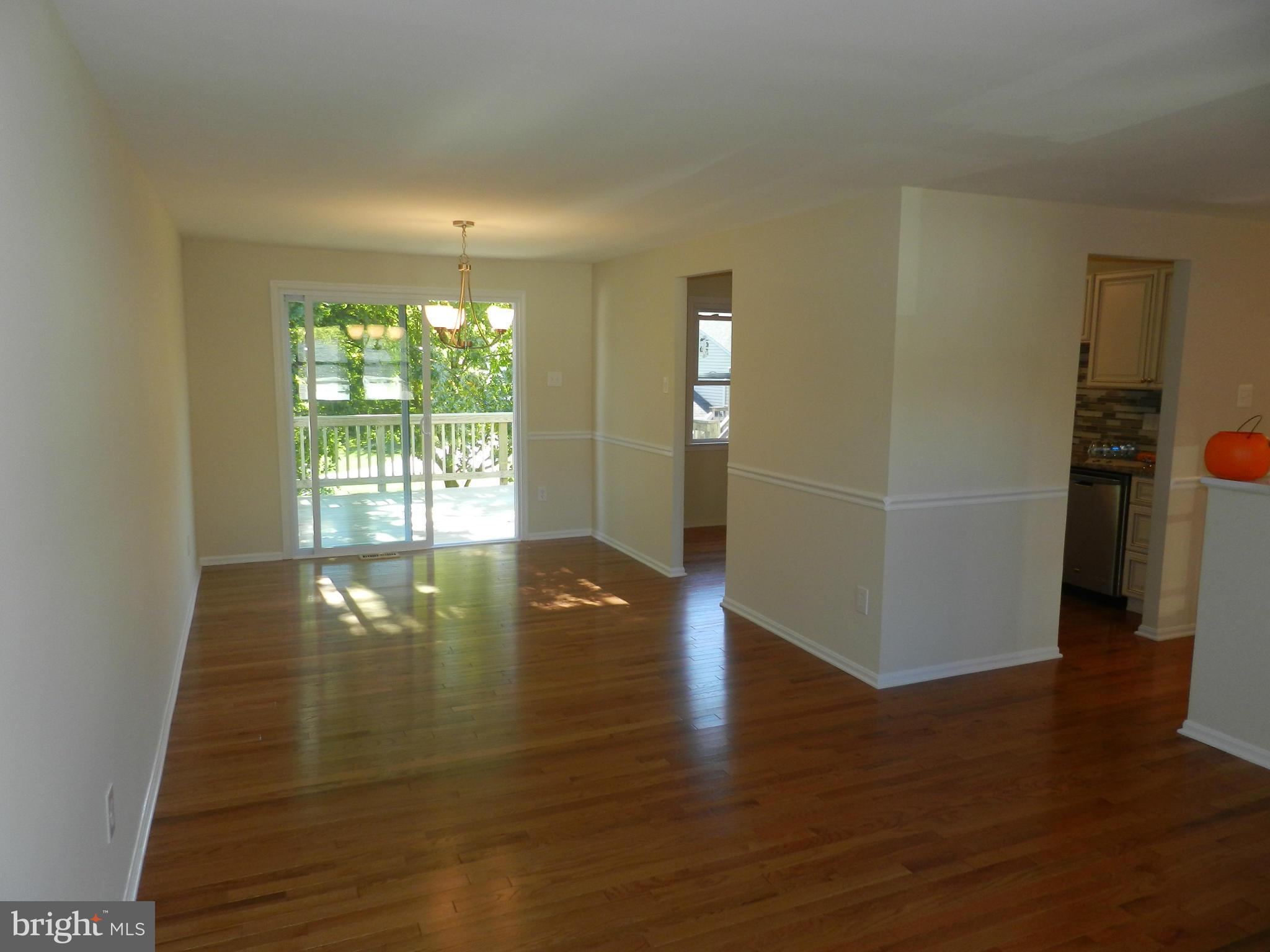 HUNTERS CREEK - Residential