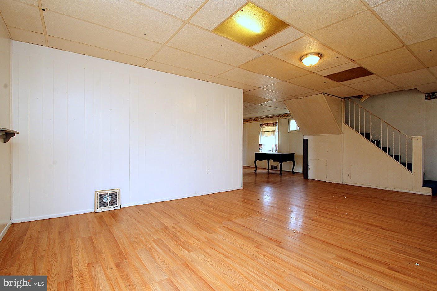 LODGE FOREST - Residential