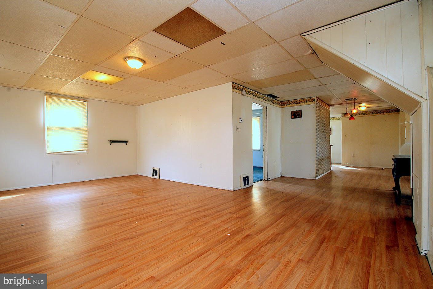 LODGE FOREST - Residential