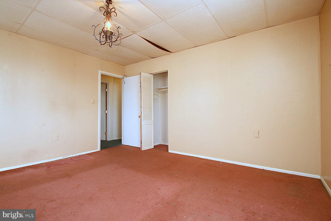 LODGE FOREST - Residential