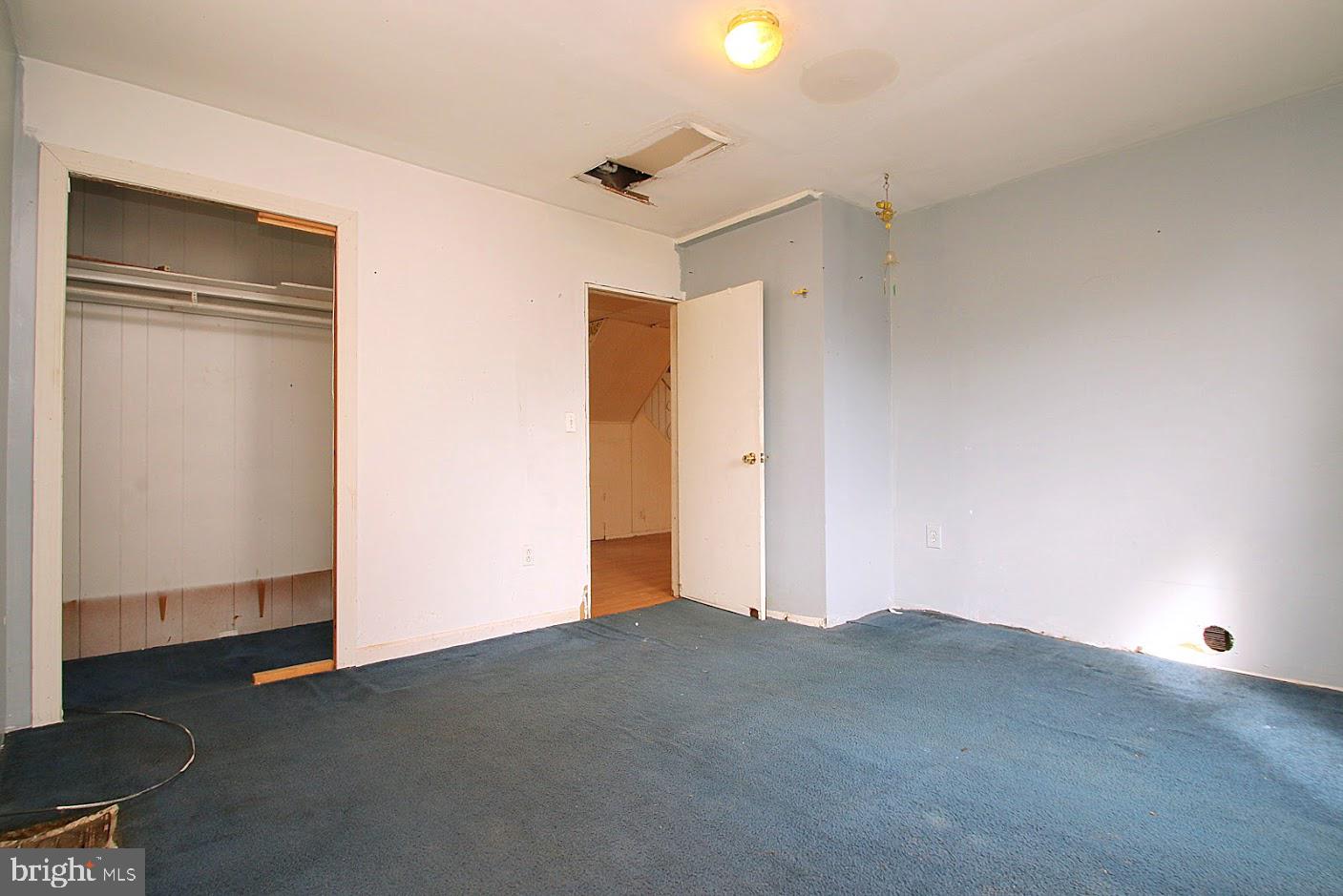 LODGE FOREST - Residential