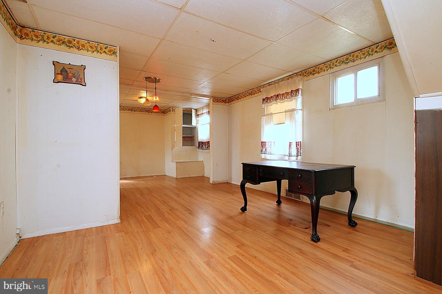 LODGE FOREST - Residential