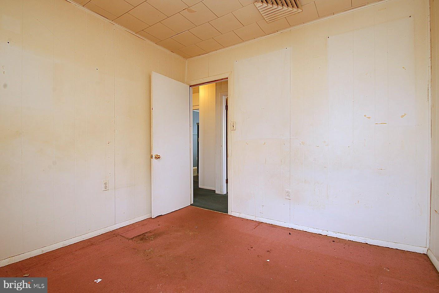 LODGE FOREST - Residential