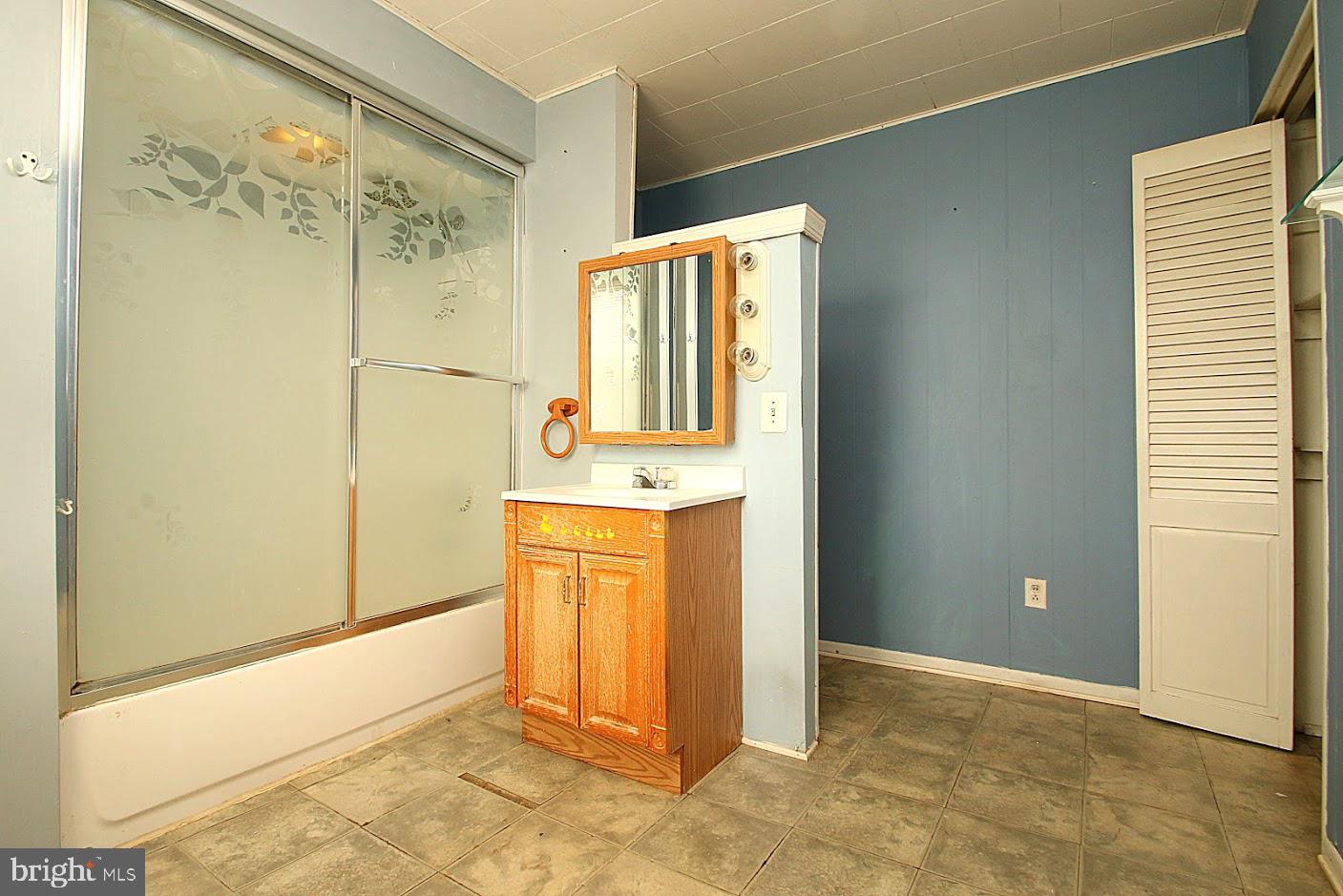 LODGE FOREST - Residential