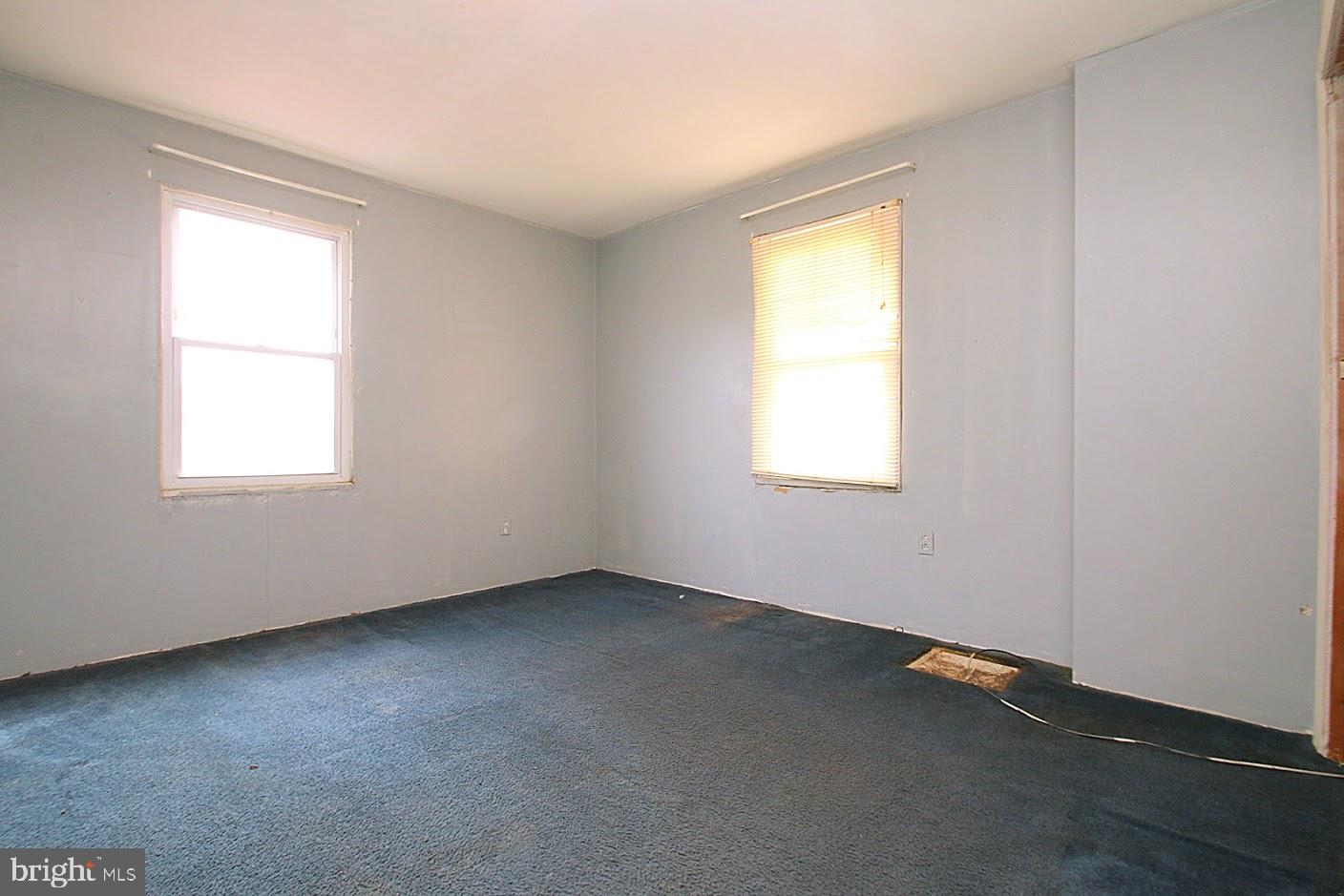 LODGE FOREST - Residential