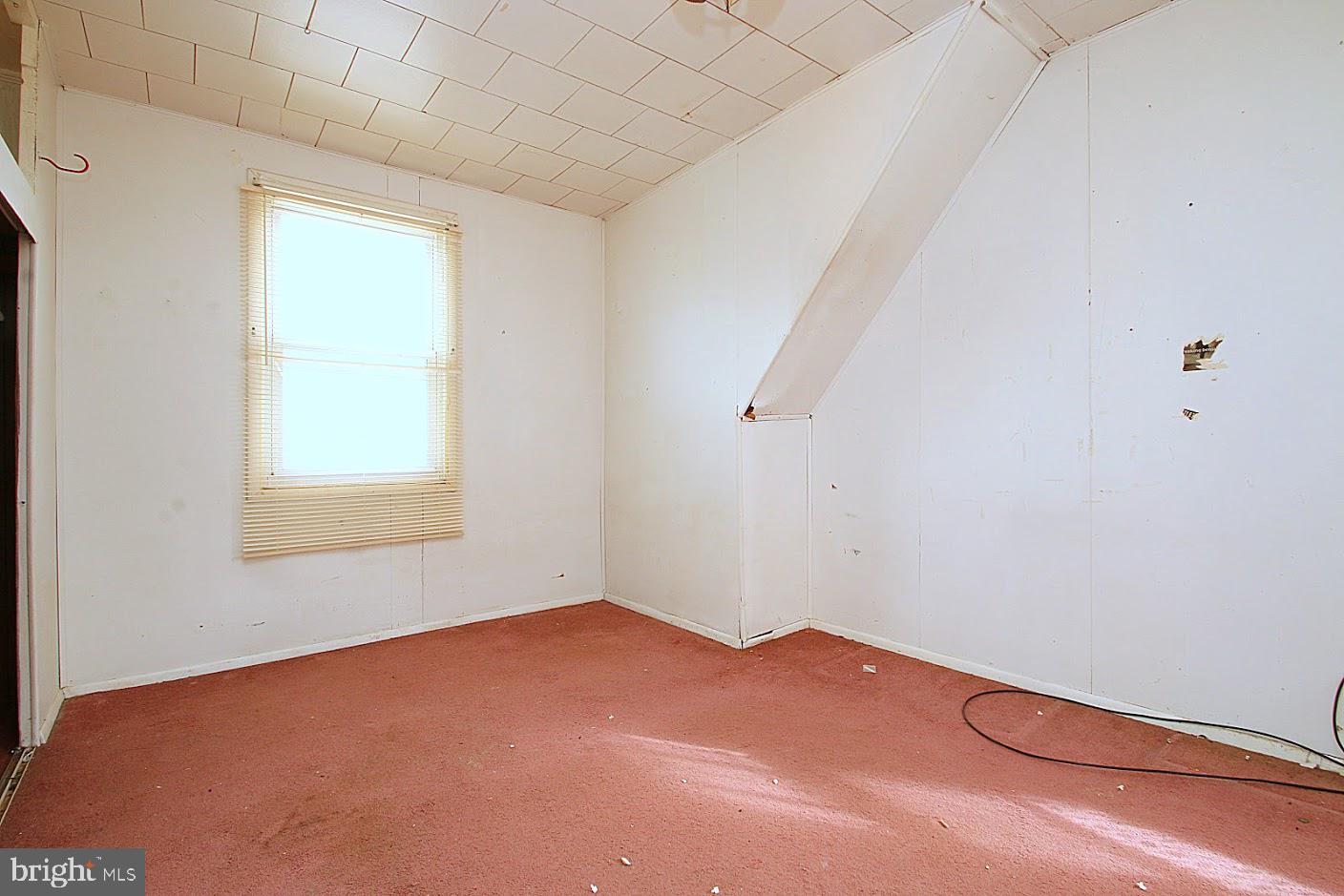 LODGE FOREST - Residential