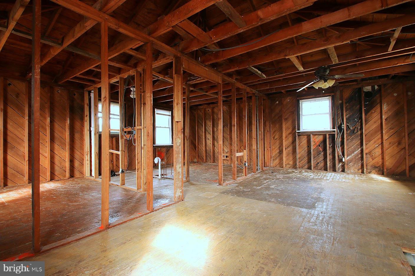 LODGE FOREST - Residential