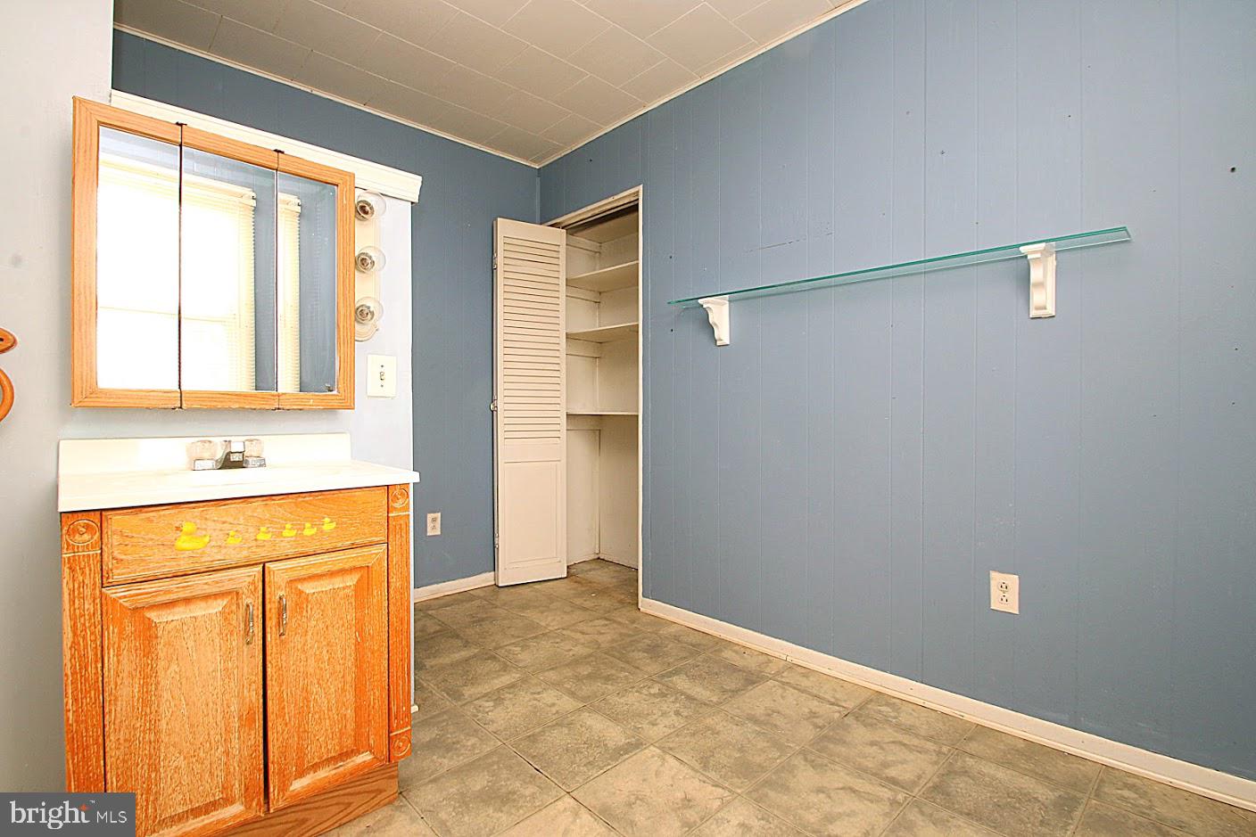 LODGE FOREST - Residential