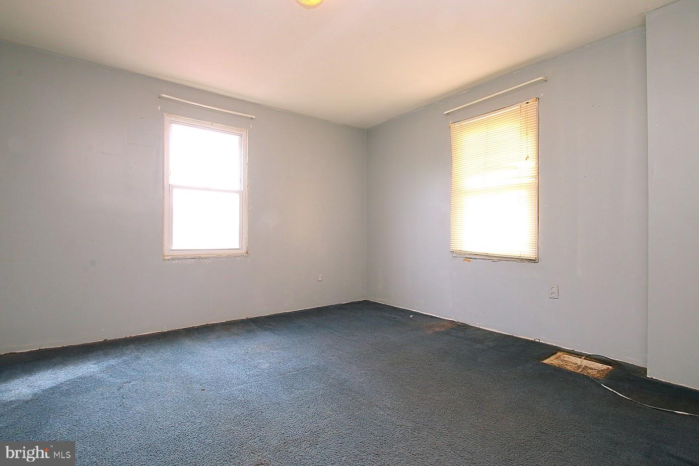 LODGE FOREST - Residential